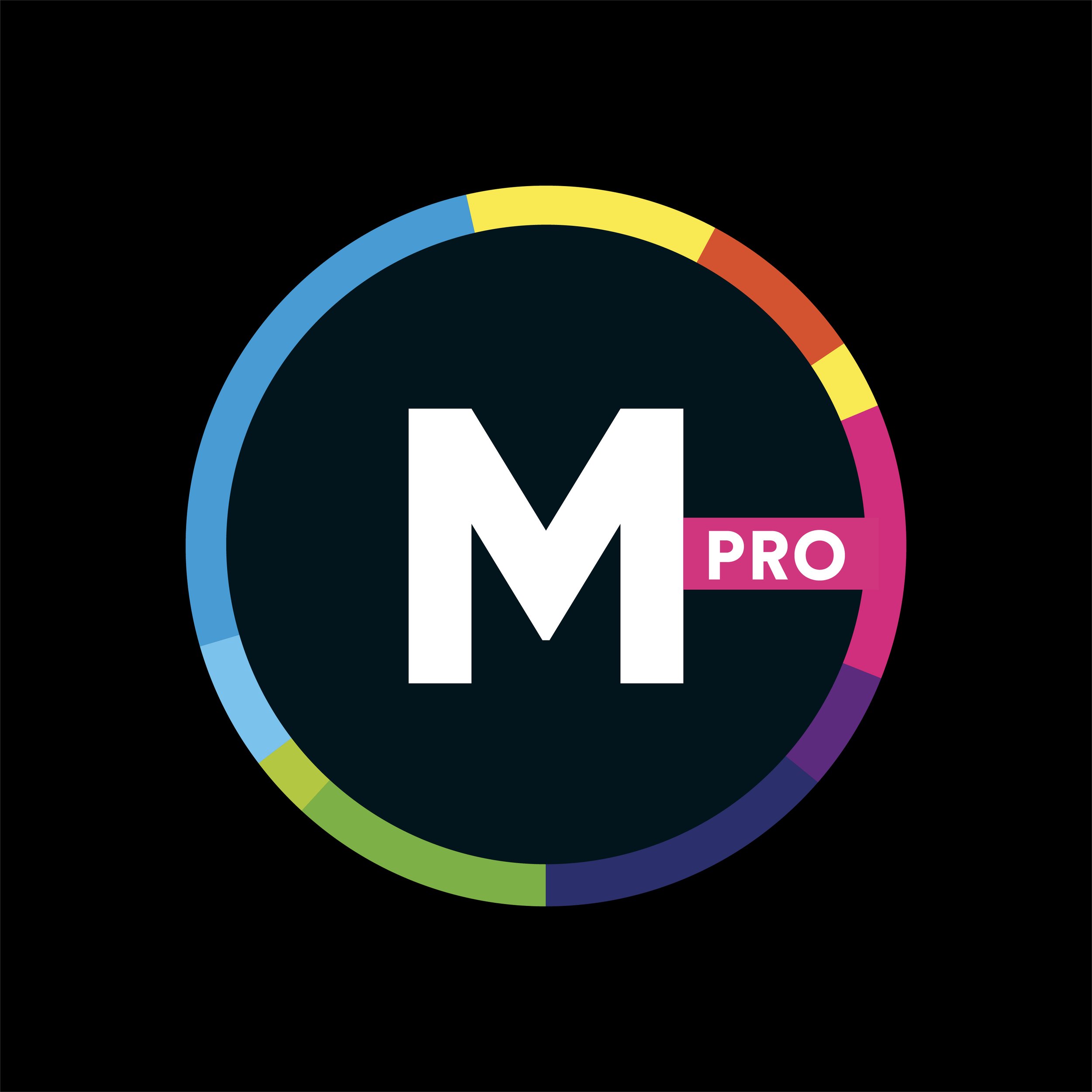 Direction Artistique et charte graphique du plan de mobilité de l’aire grenobloise pour les employeurs, client : SMMAG, projet confié par Digital Tellers. Direction artistique et design par le studio Faire Signe à Montpellier.