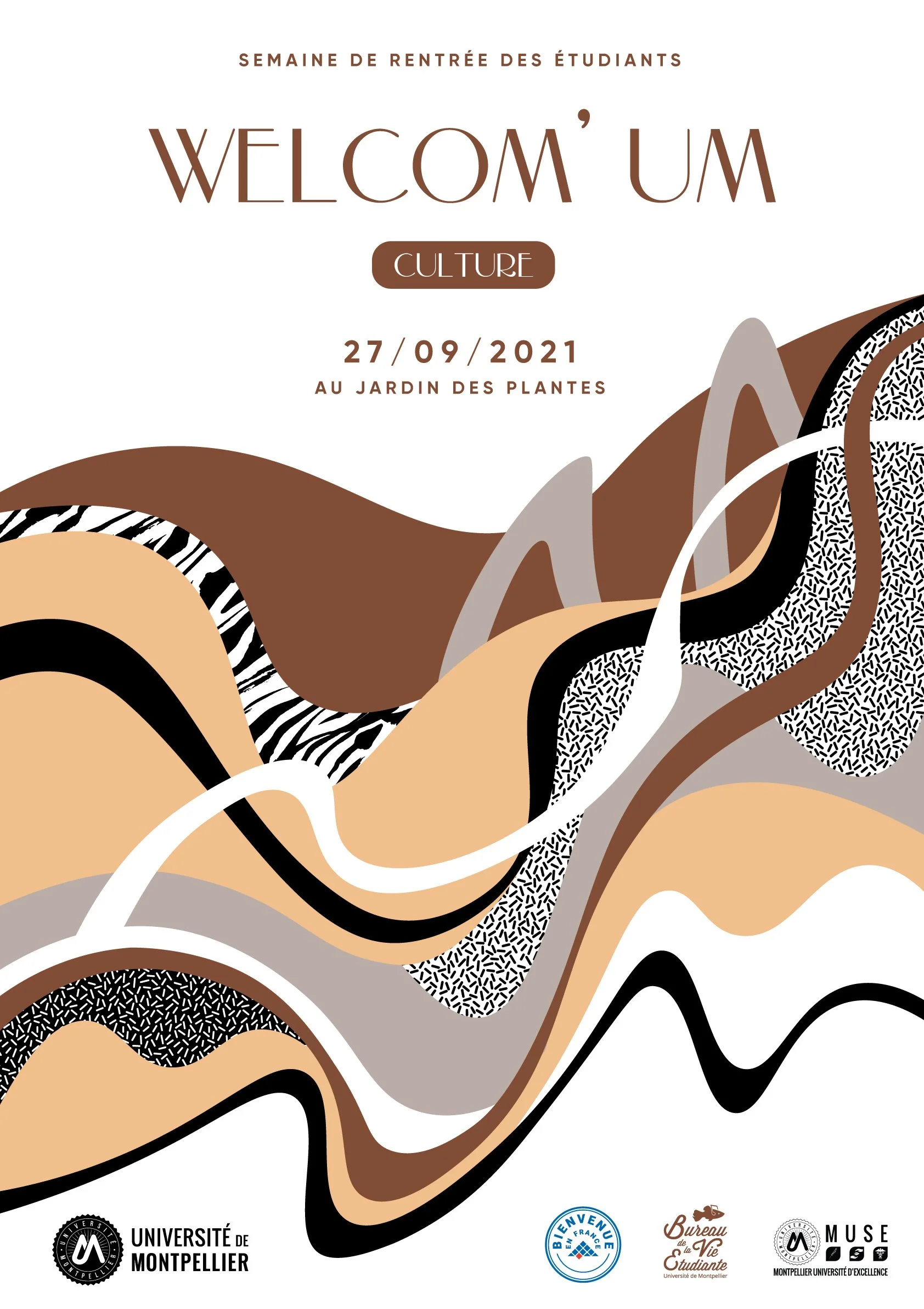 affiche-welcom-culture.jpg