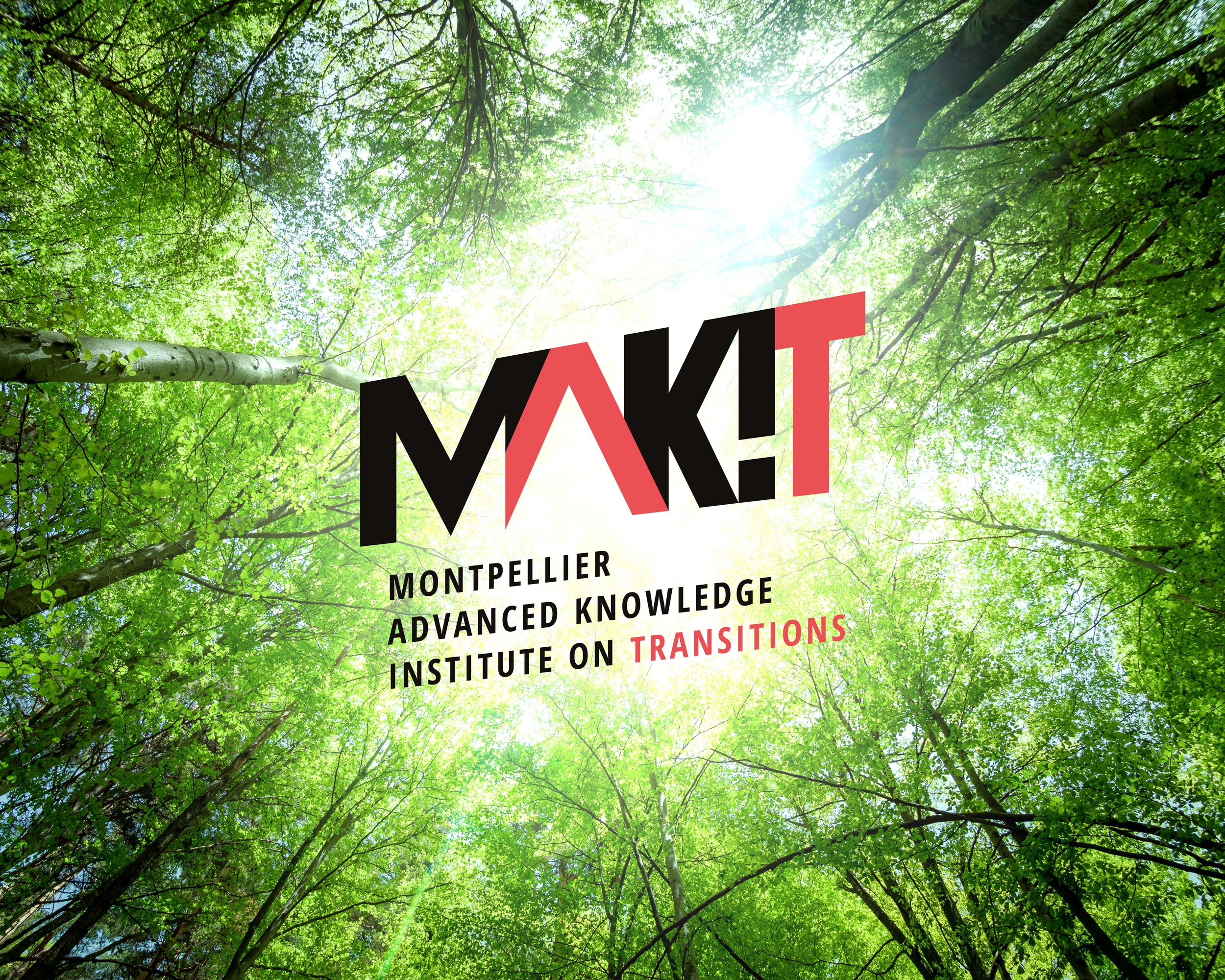 Makit