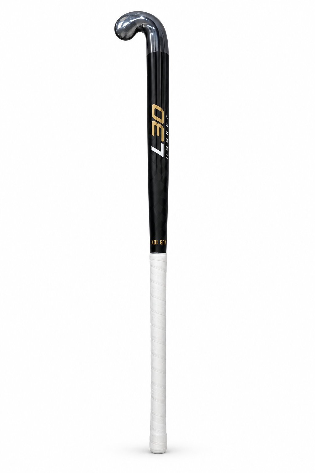 XLB100 Noir Neon