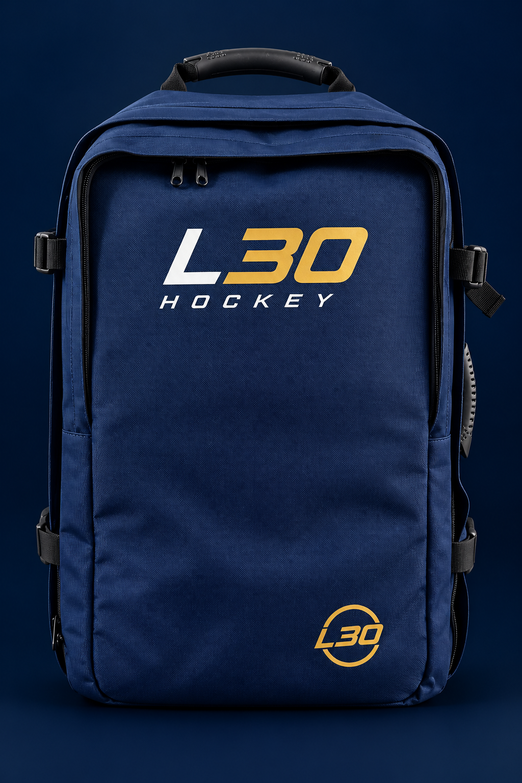 L30 Ruck Sack