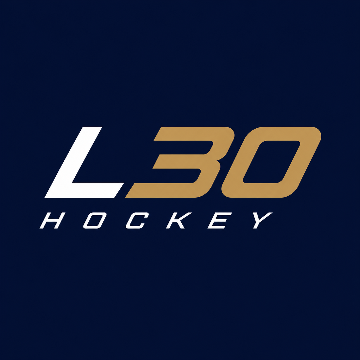 L30 Hockey