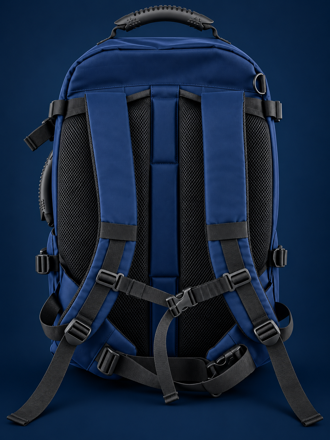 ChatGPT Image Sep 14, 2026, 02_42_15 PM.png