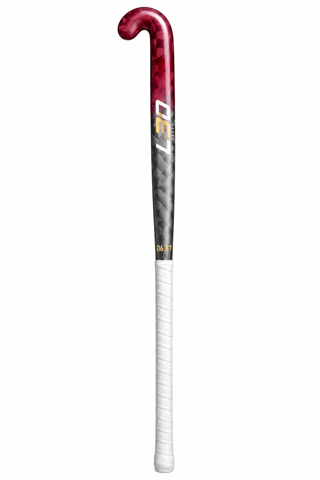 LB 90 VERTEX