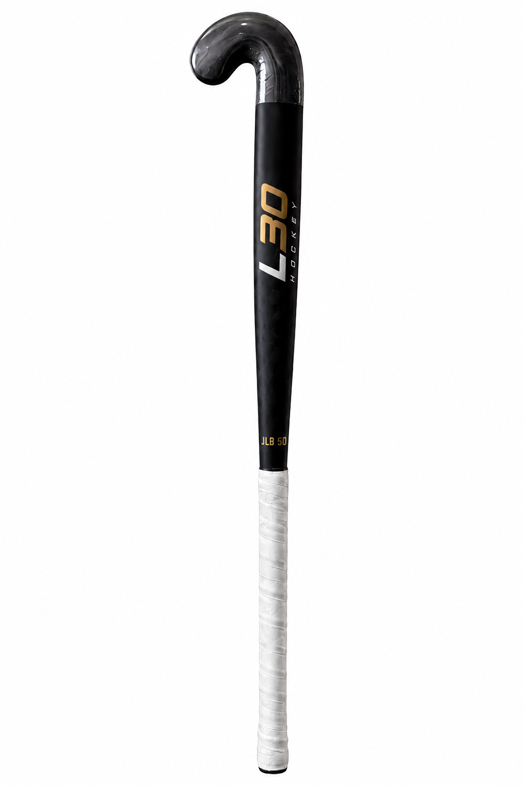Junior LB50 Ember