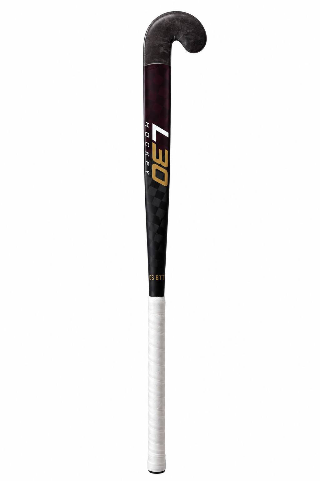Upright L30 Field Hockey Stick.png