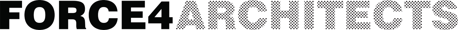 F4 - HJEMMESIDE