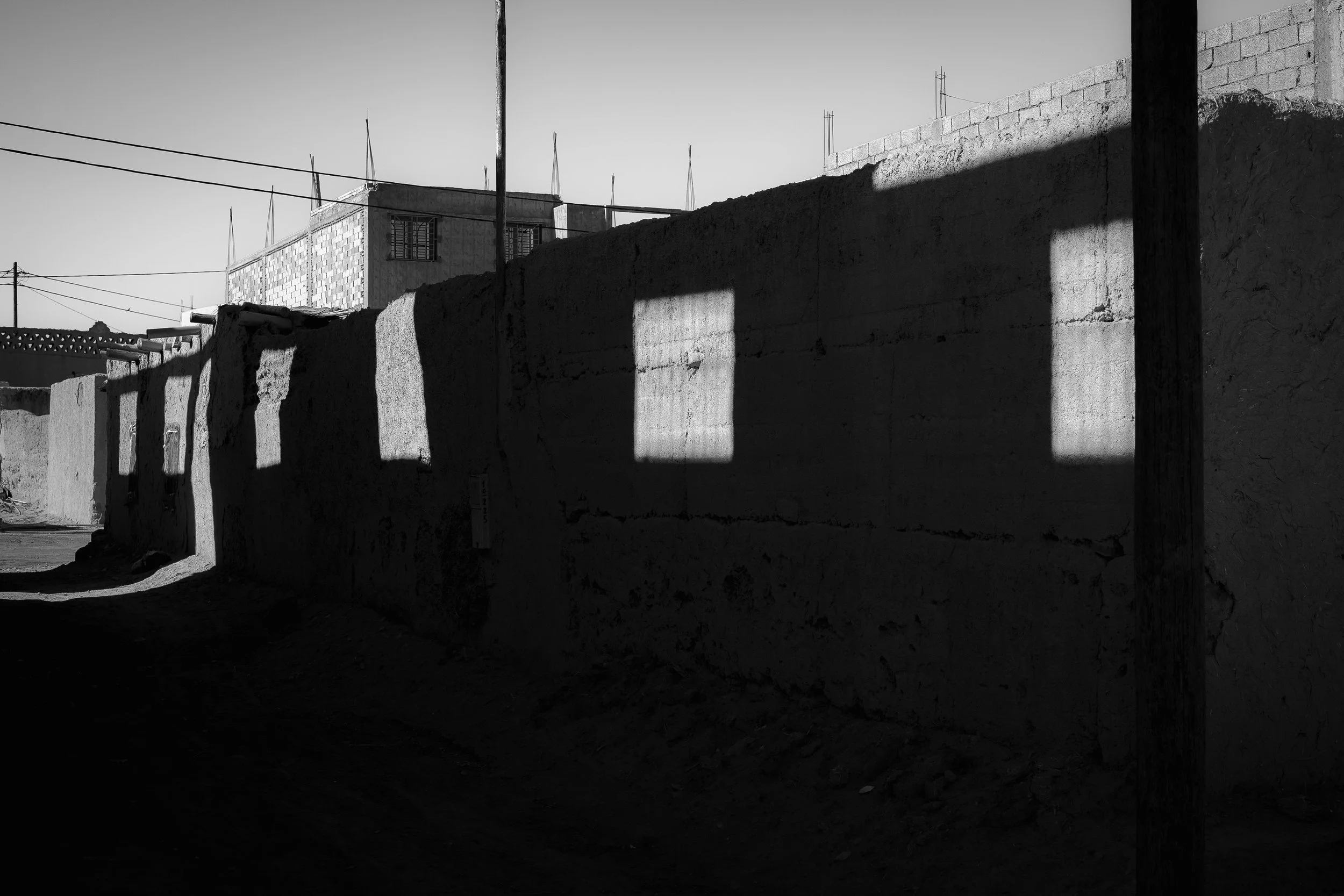 Morocco-12.jpg
