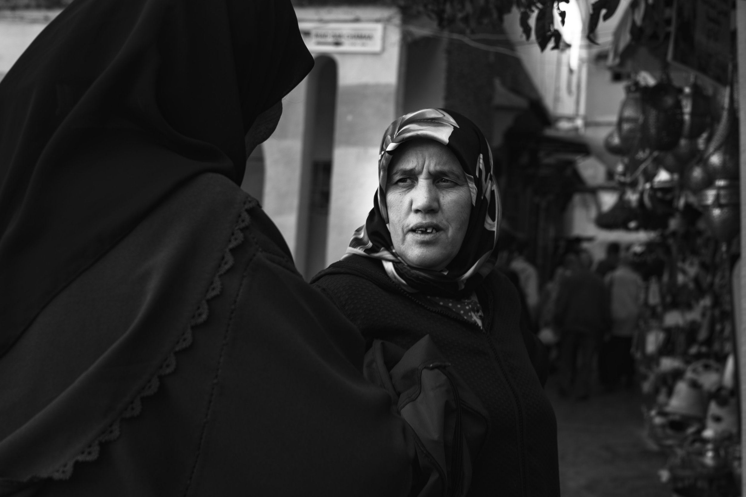 Morocco-4.jpg