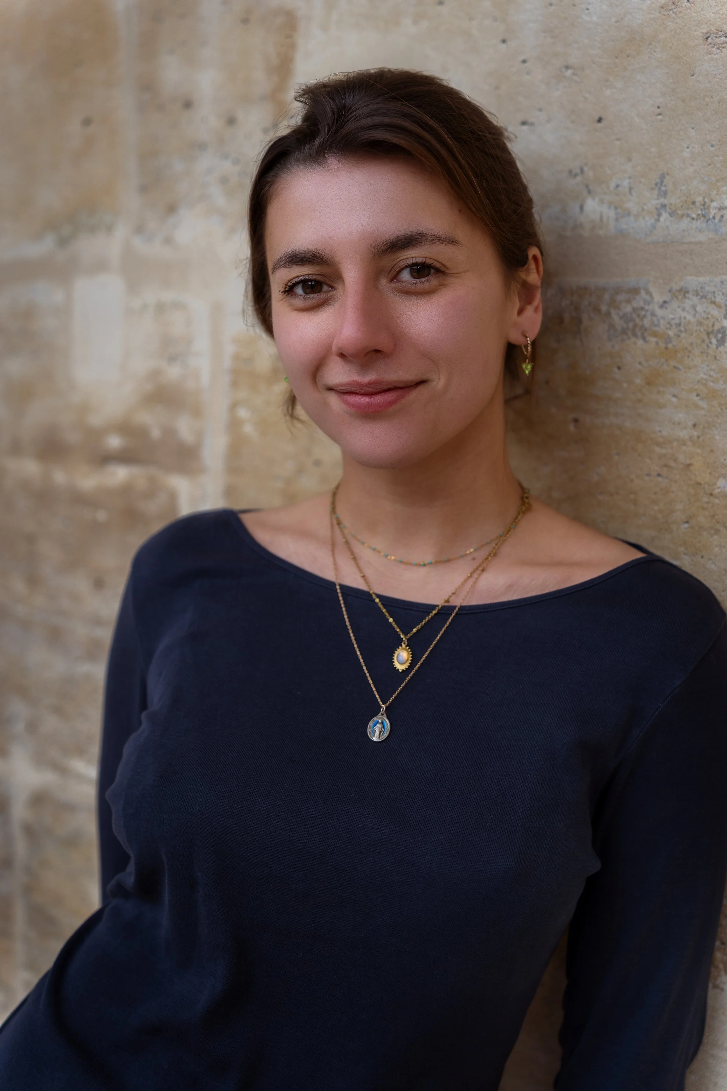 Portrait-Louise-02