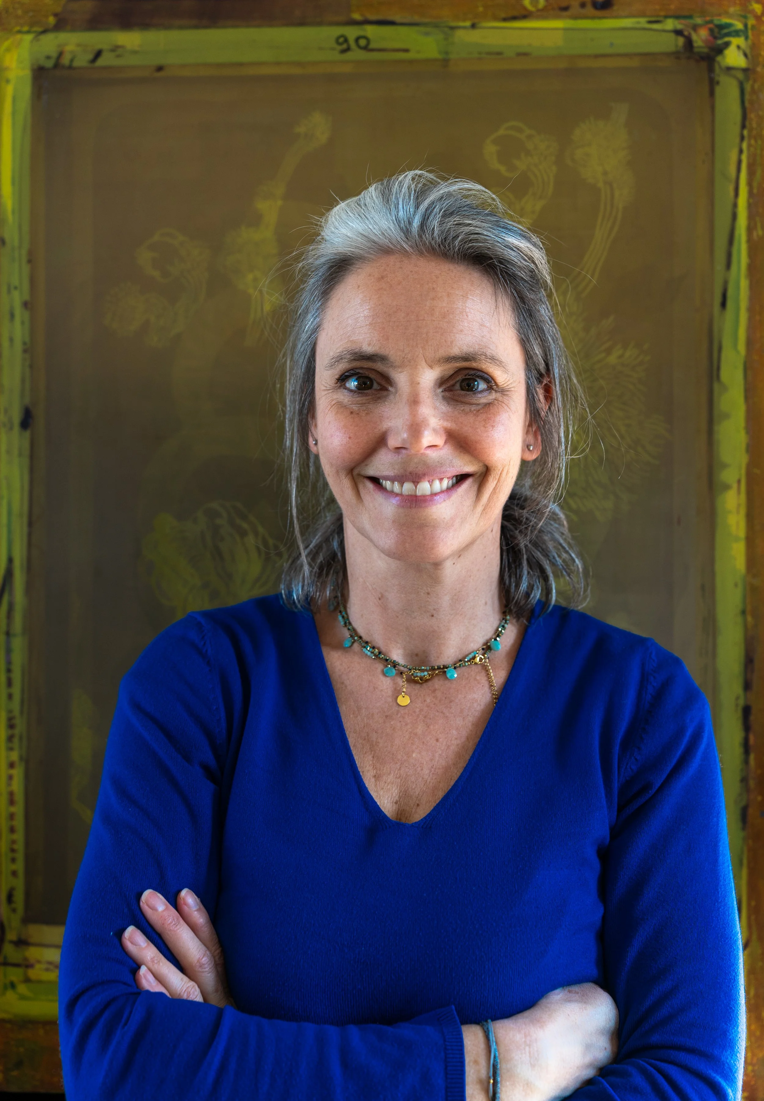 Portrait13.jpg