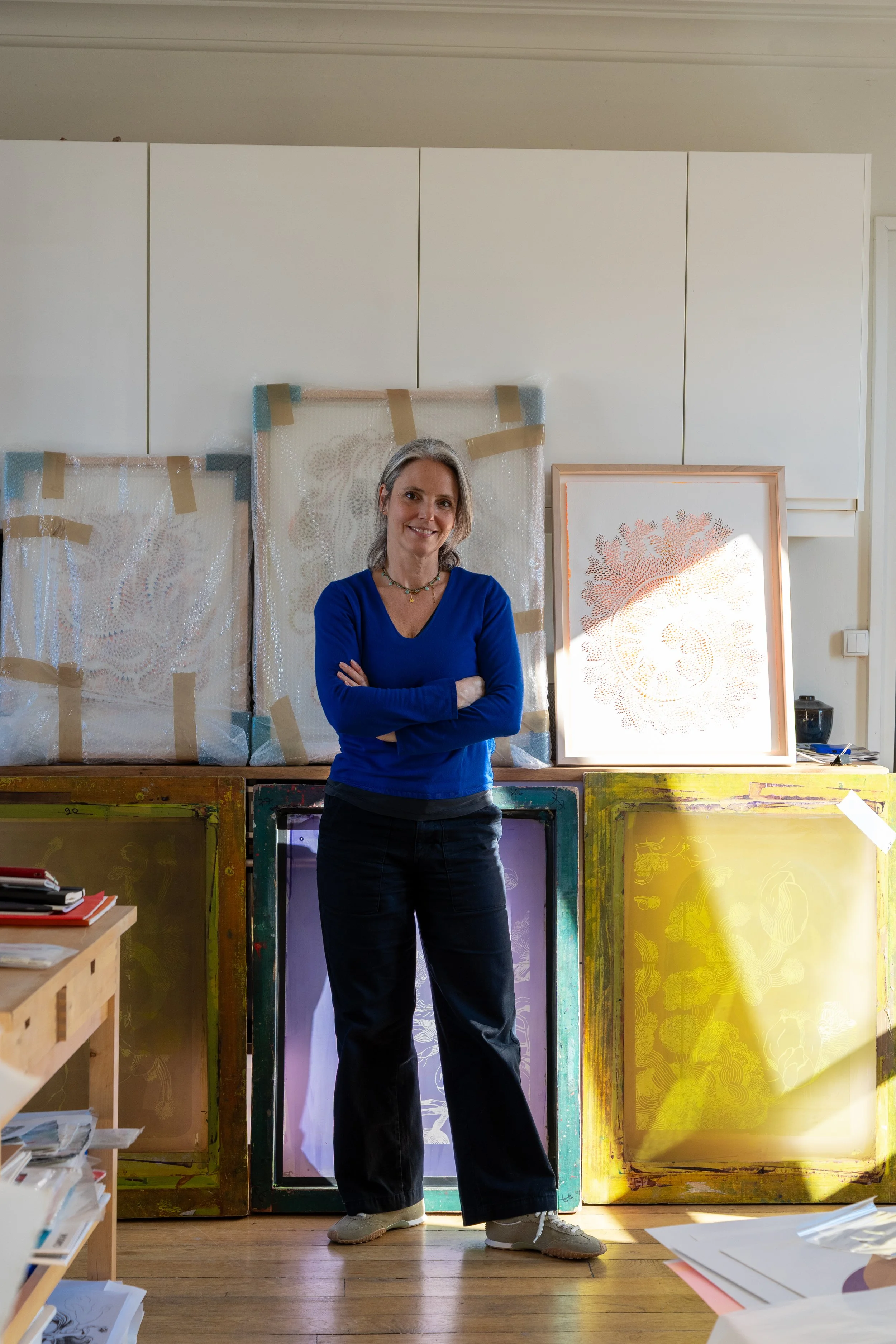 Portrait27.jpg