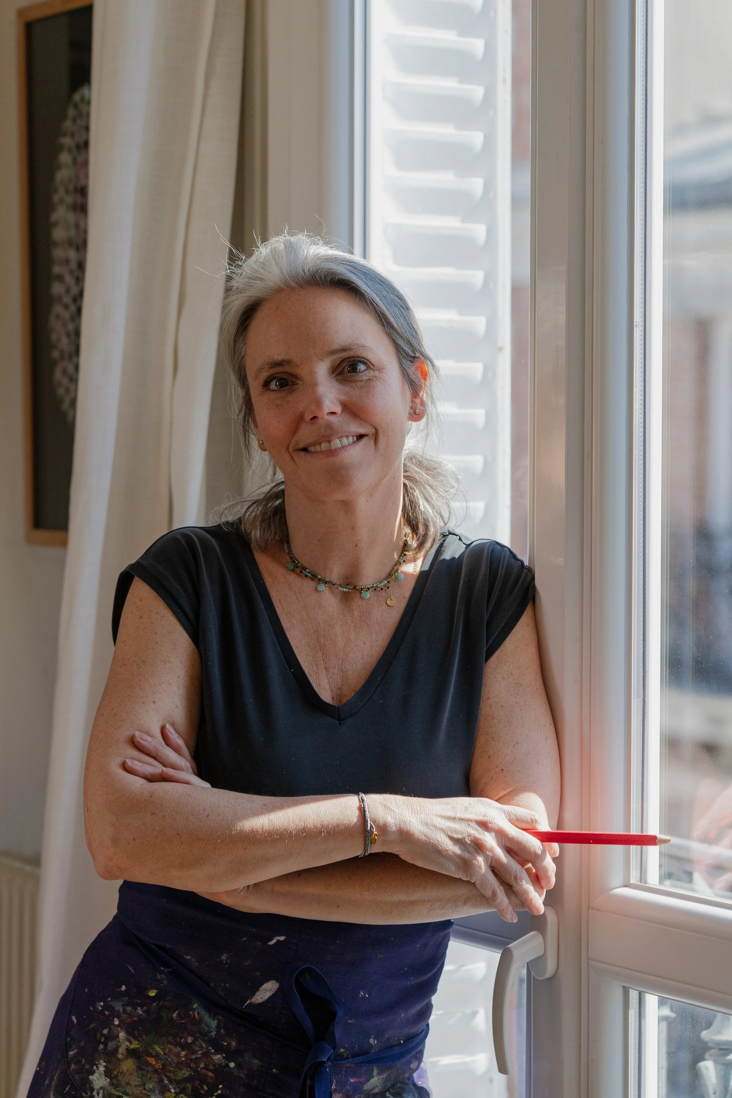 Portrait03.jpg