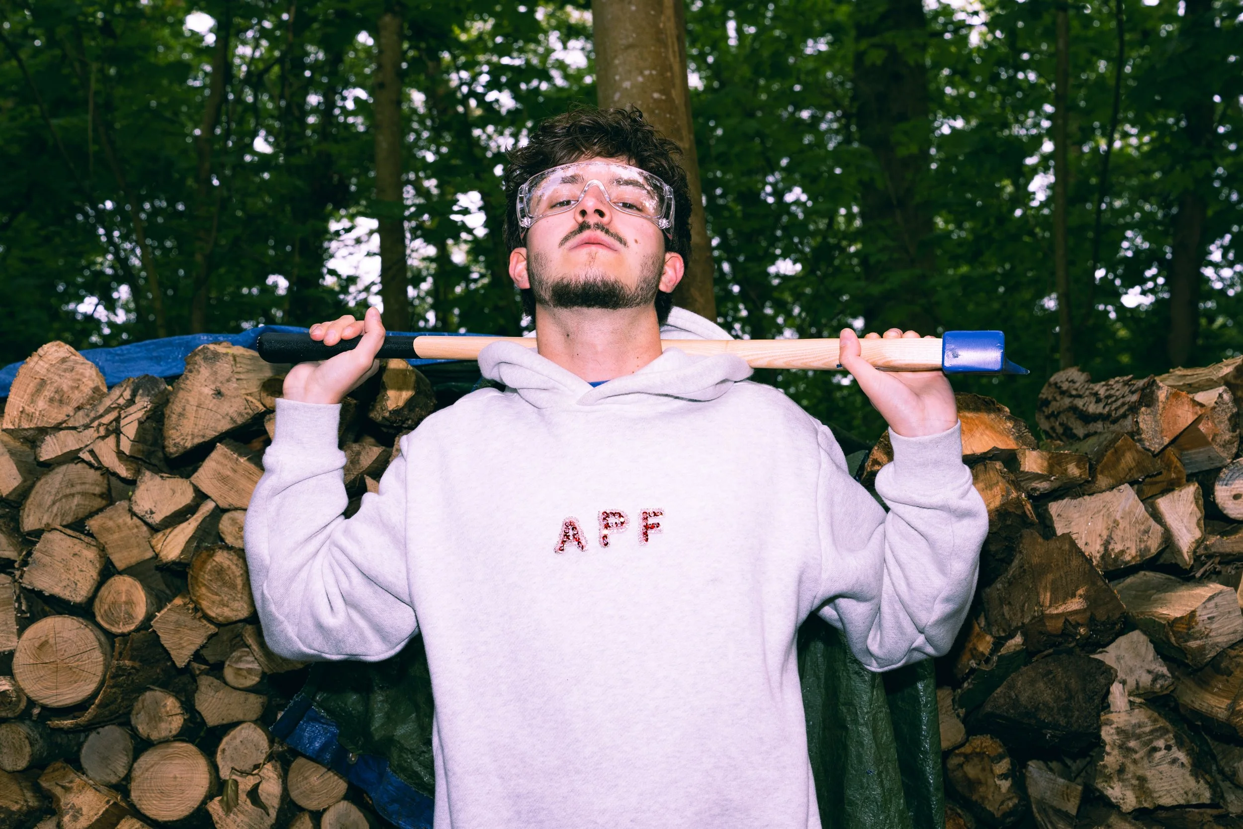 KAAAY_ORD-03.jpg