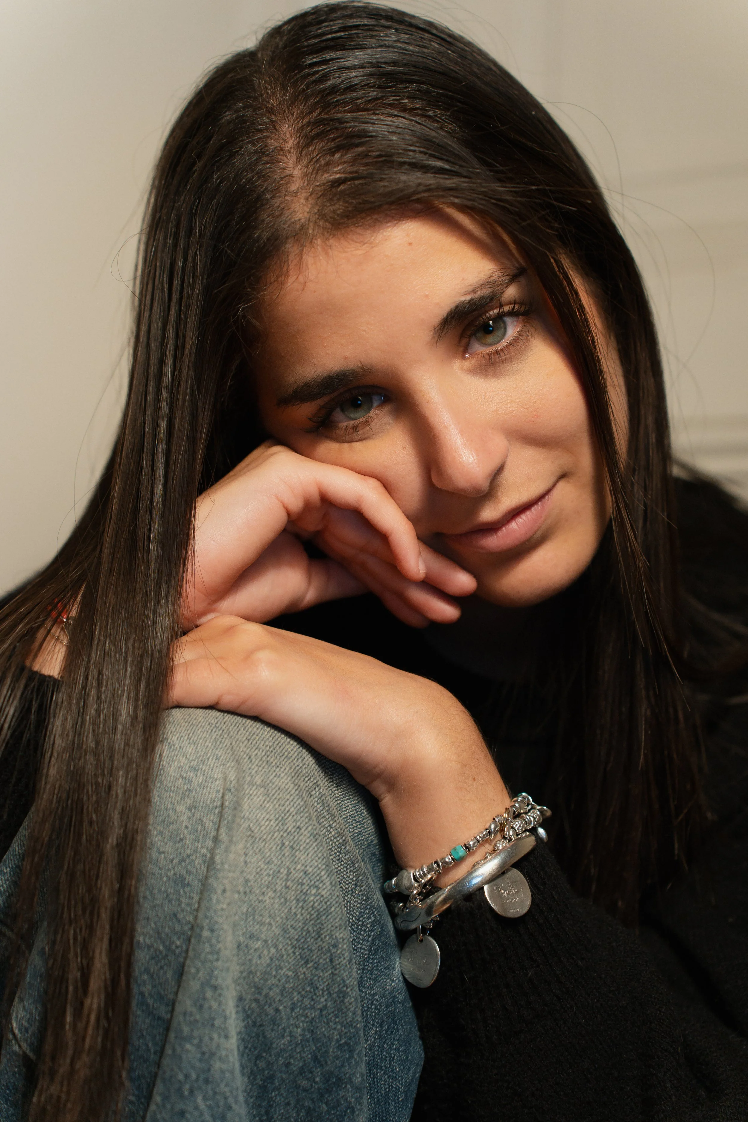 ATU00139.jpg
