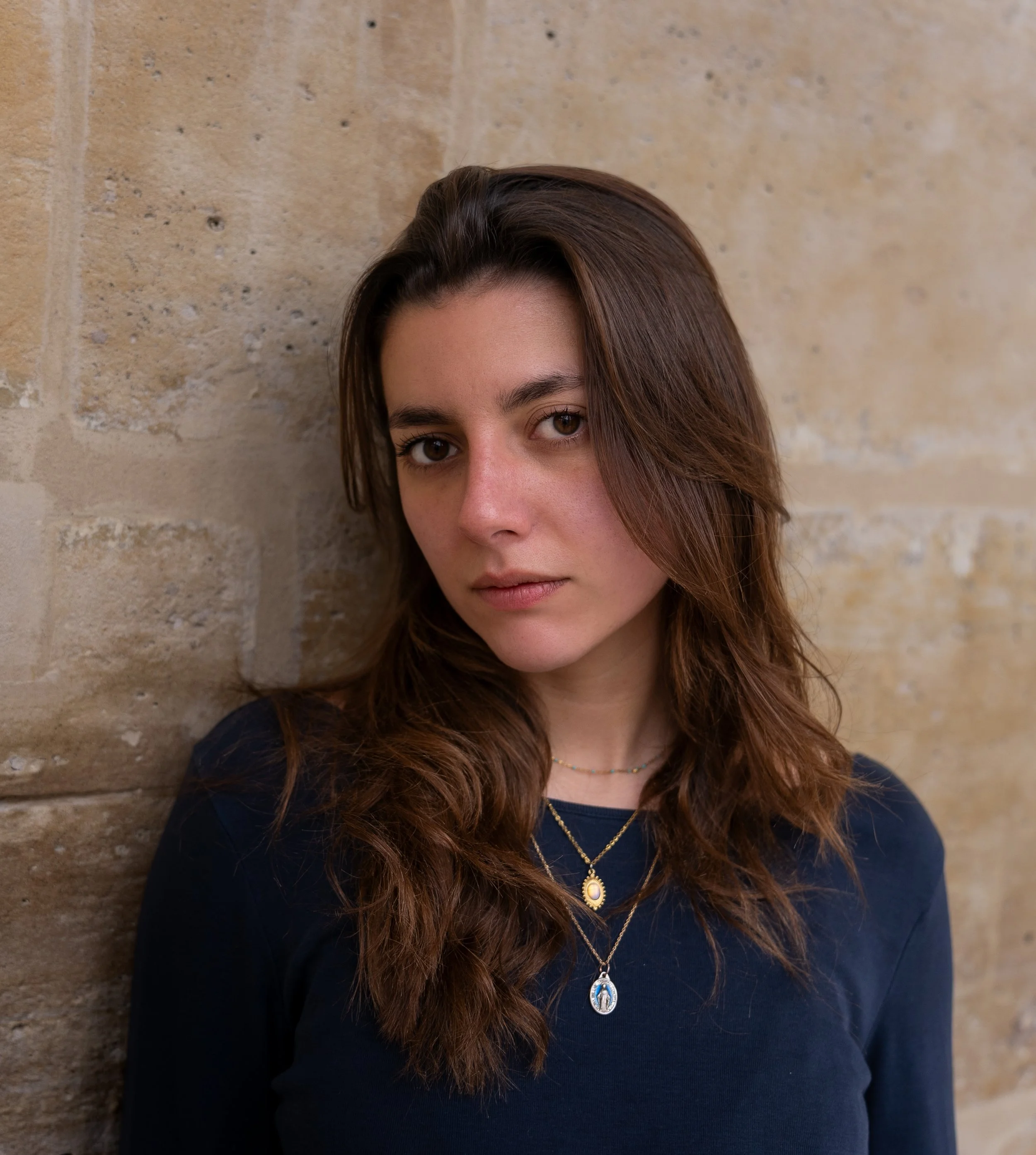 Louise-04.jpg