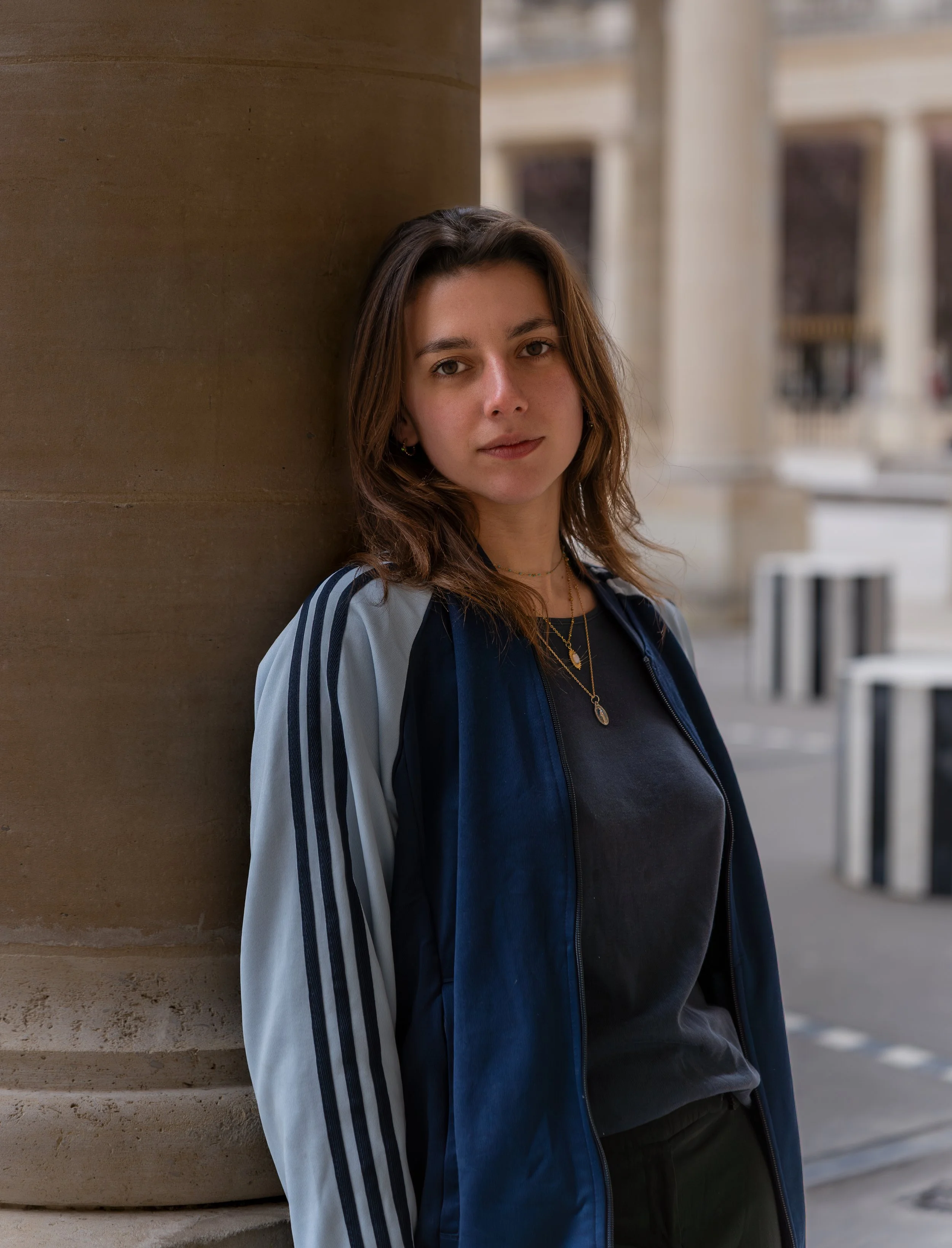 Louise-02.jpg