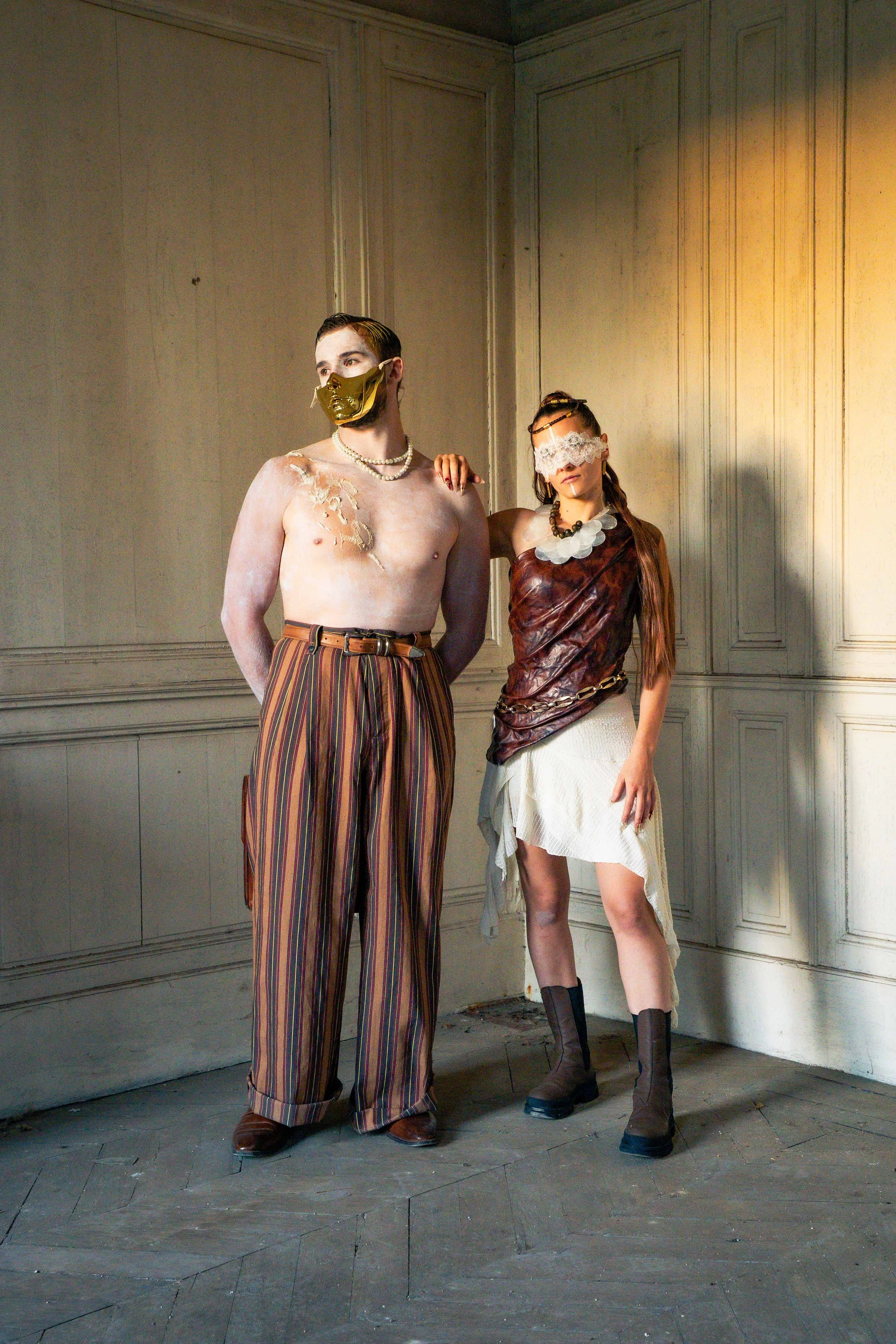 ATU08008.jpg