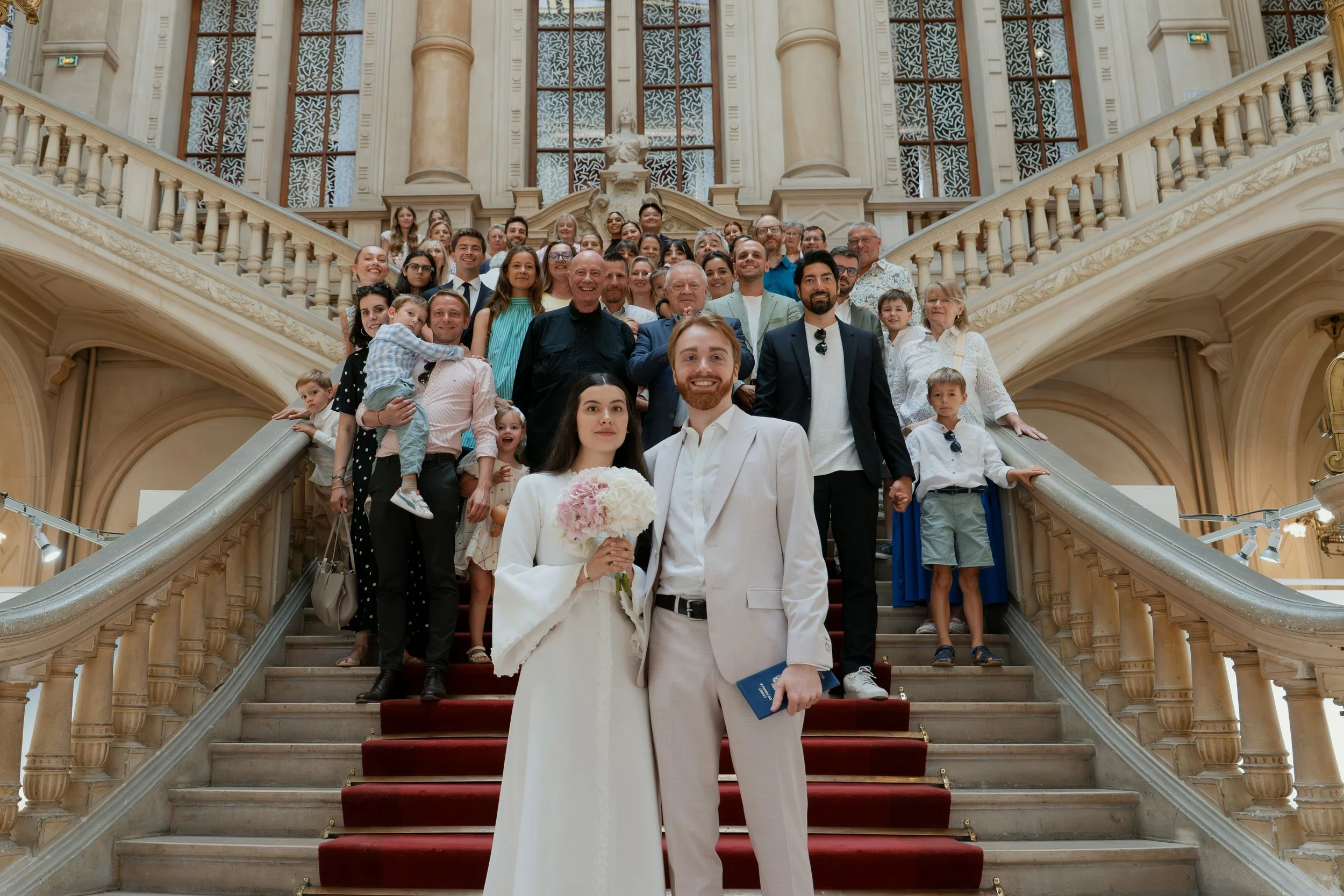 Seve&Maxime-60.jpg