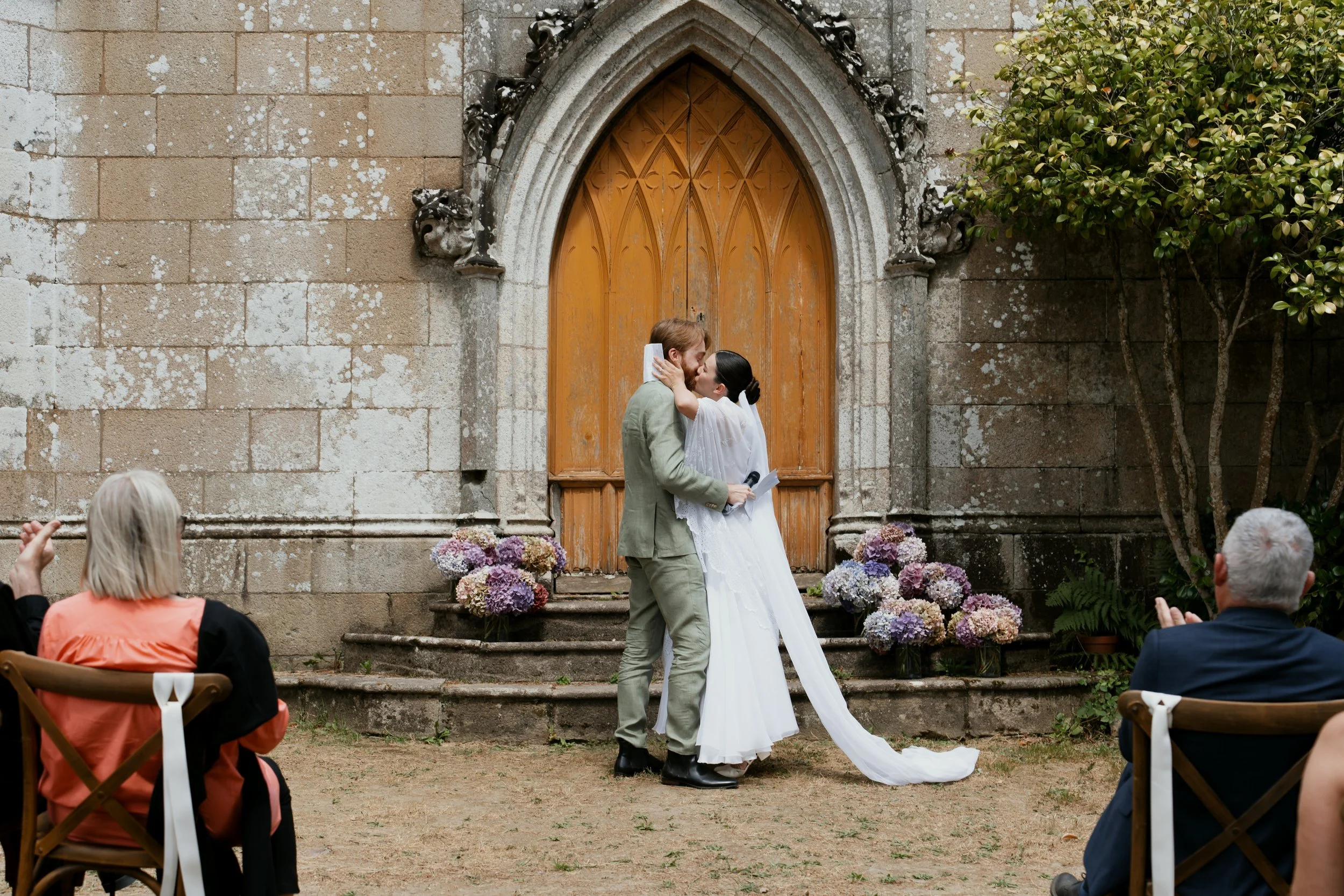 Seve&Maxime-170.jpg