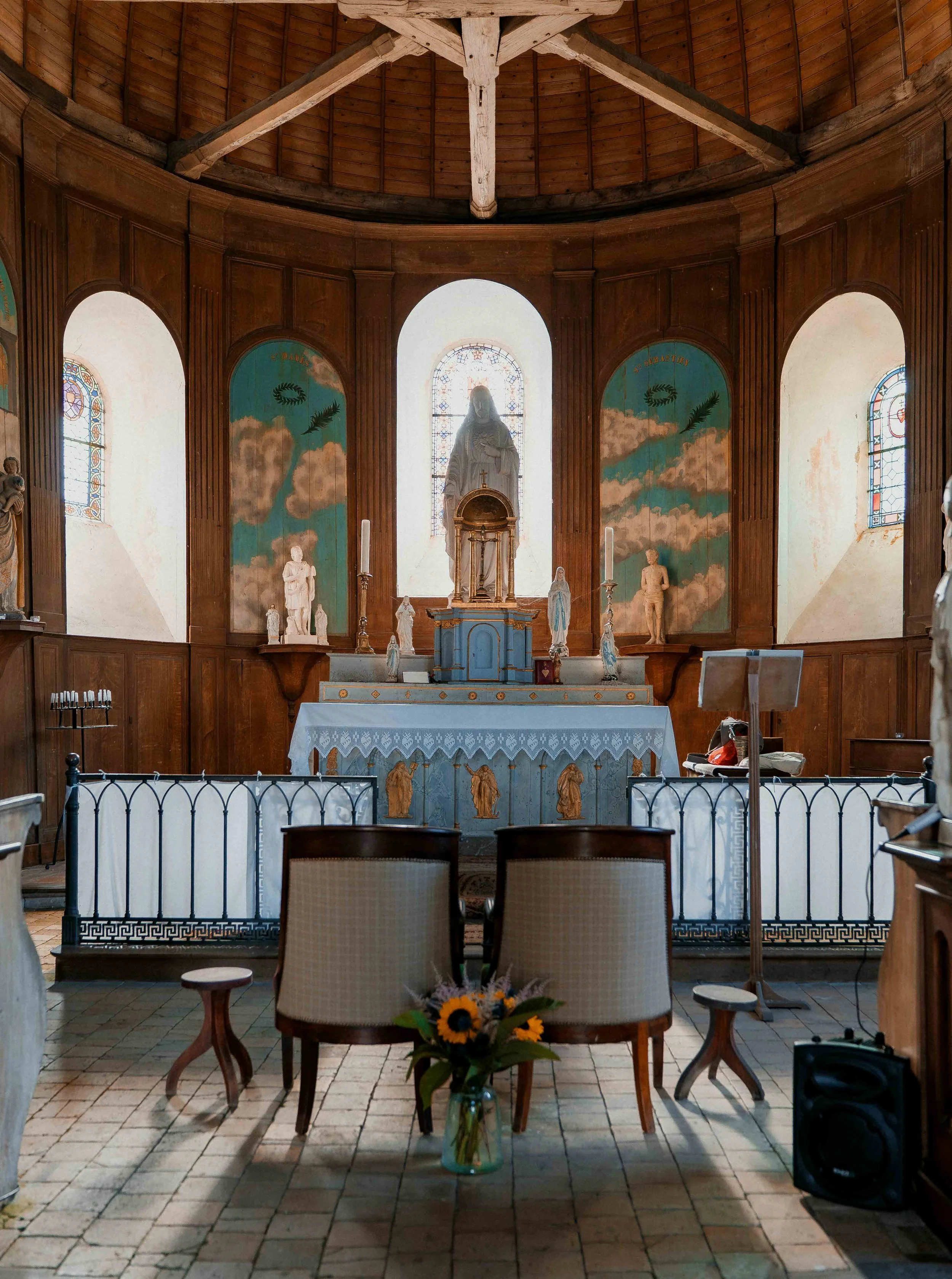 ATU05411.jpg