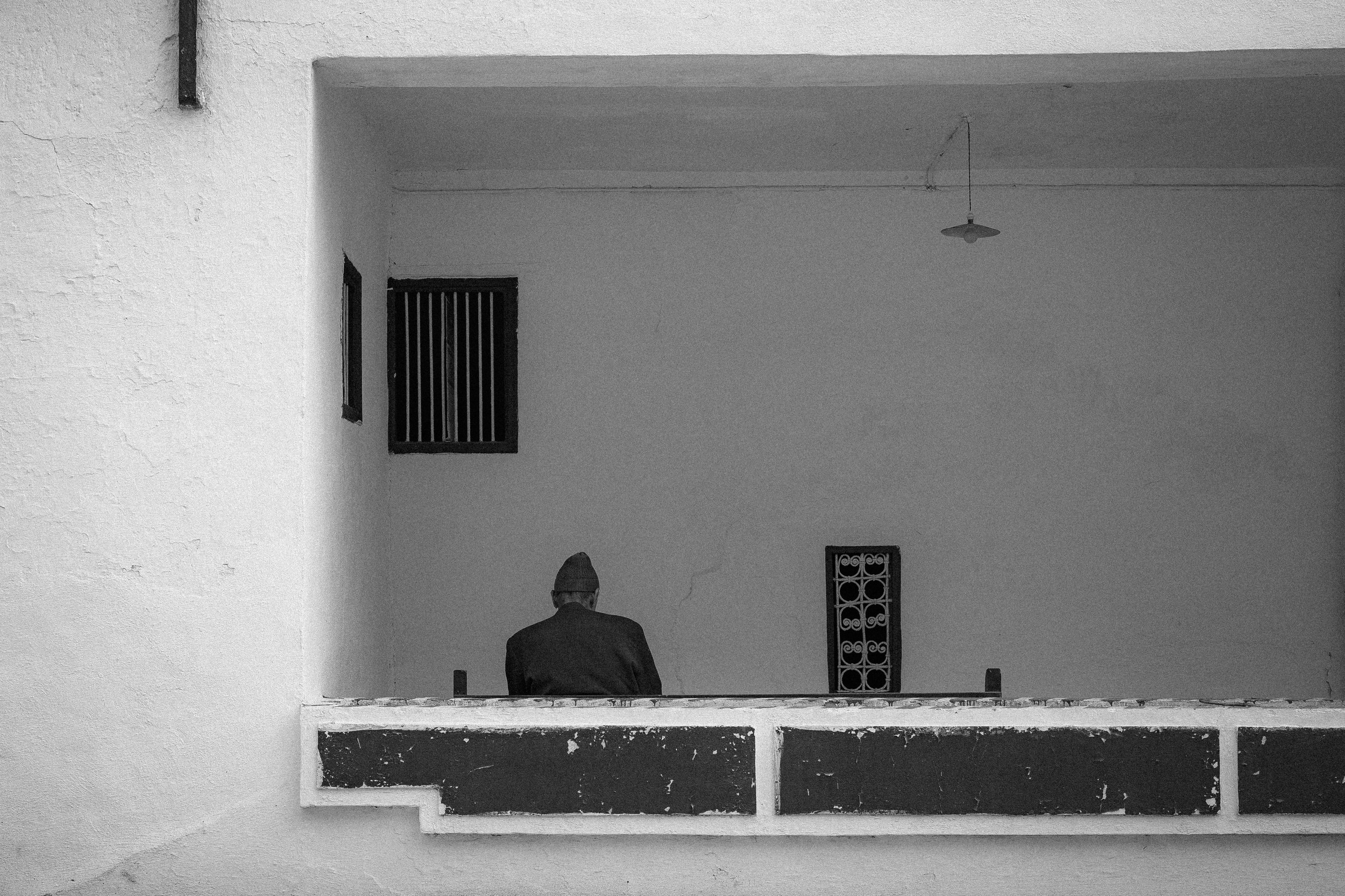Morocco-5.jpg
