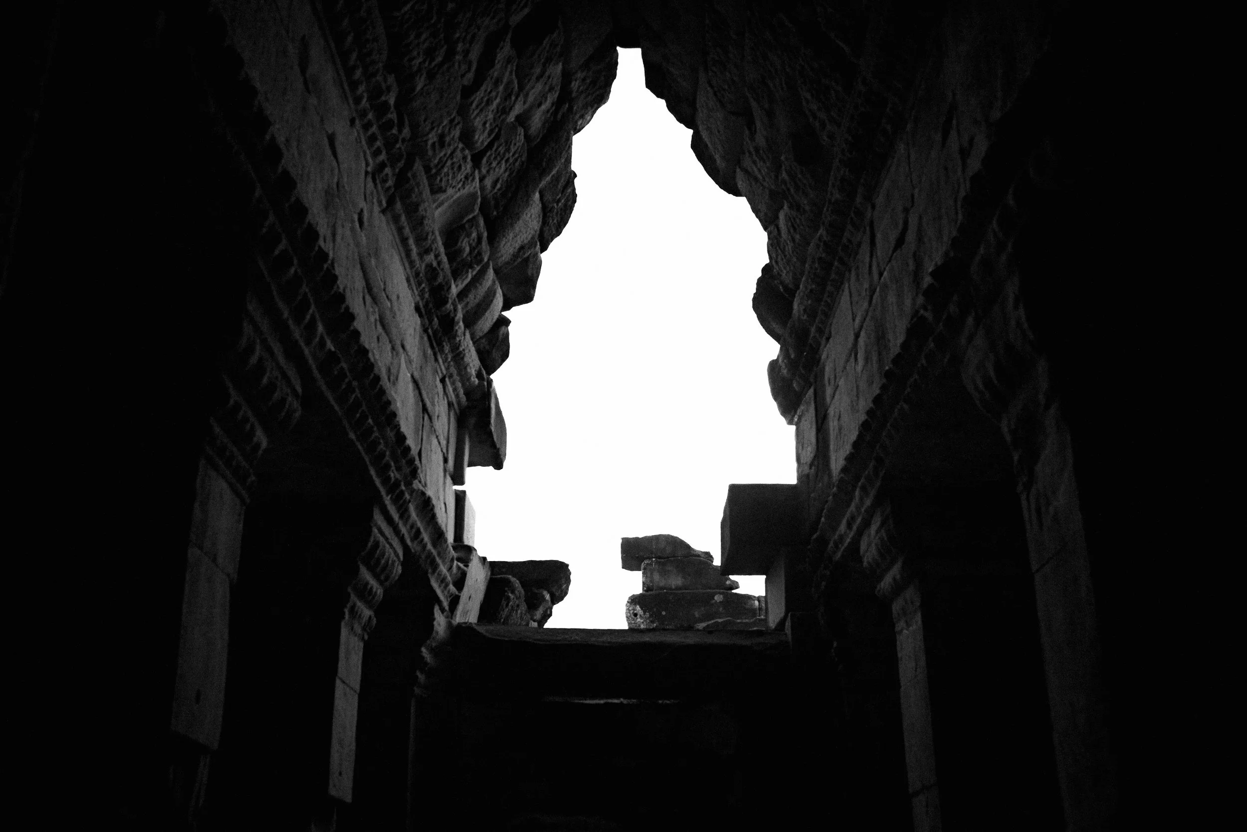 Asie-12.jpg