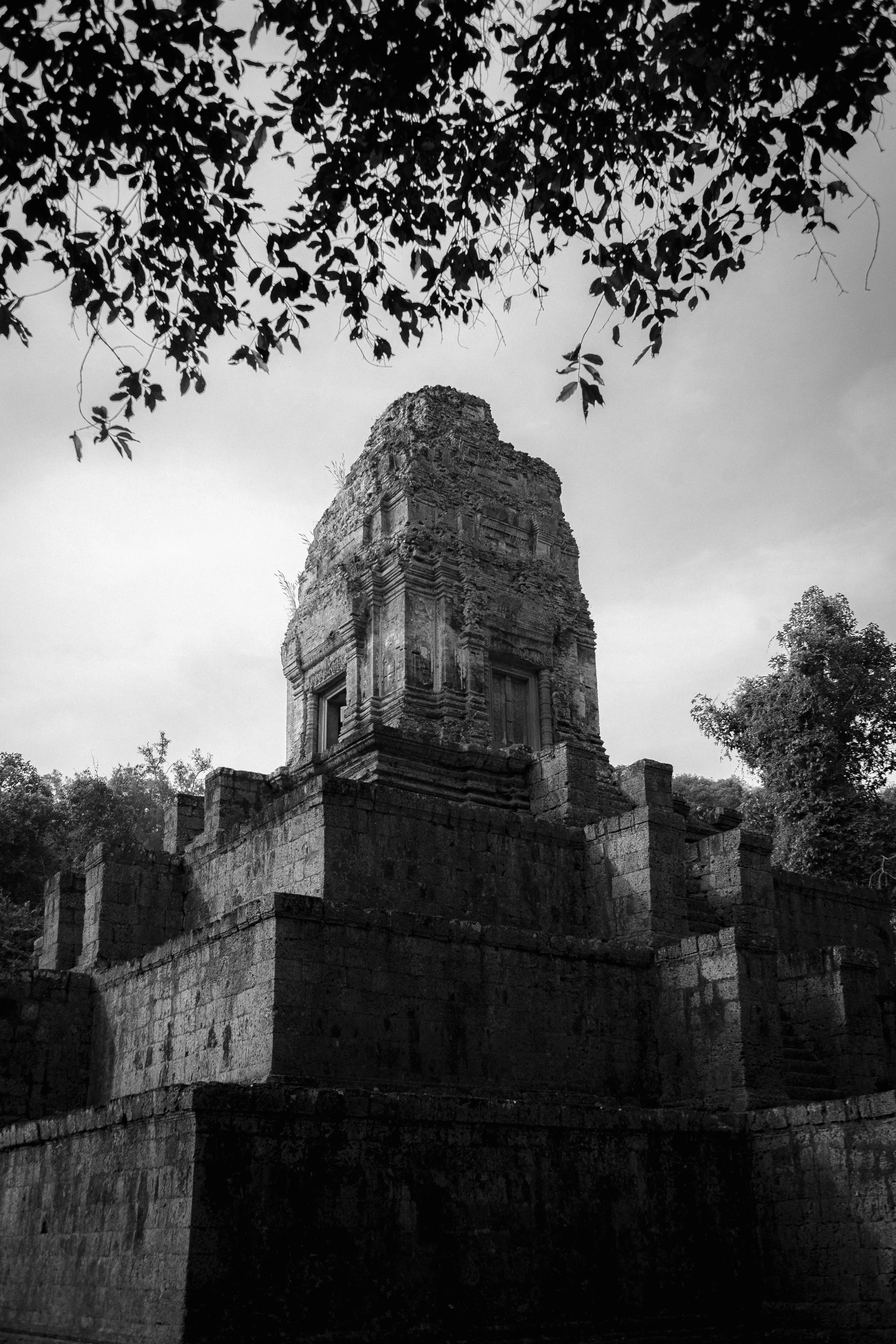 Asie-14.jpg
