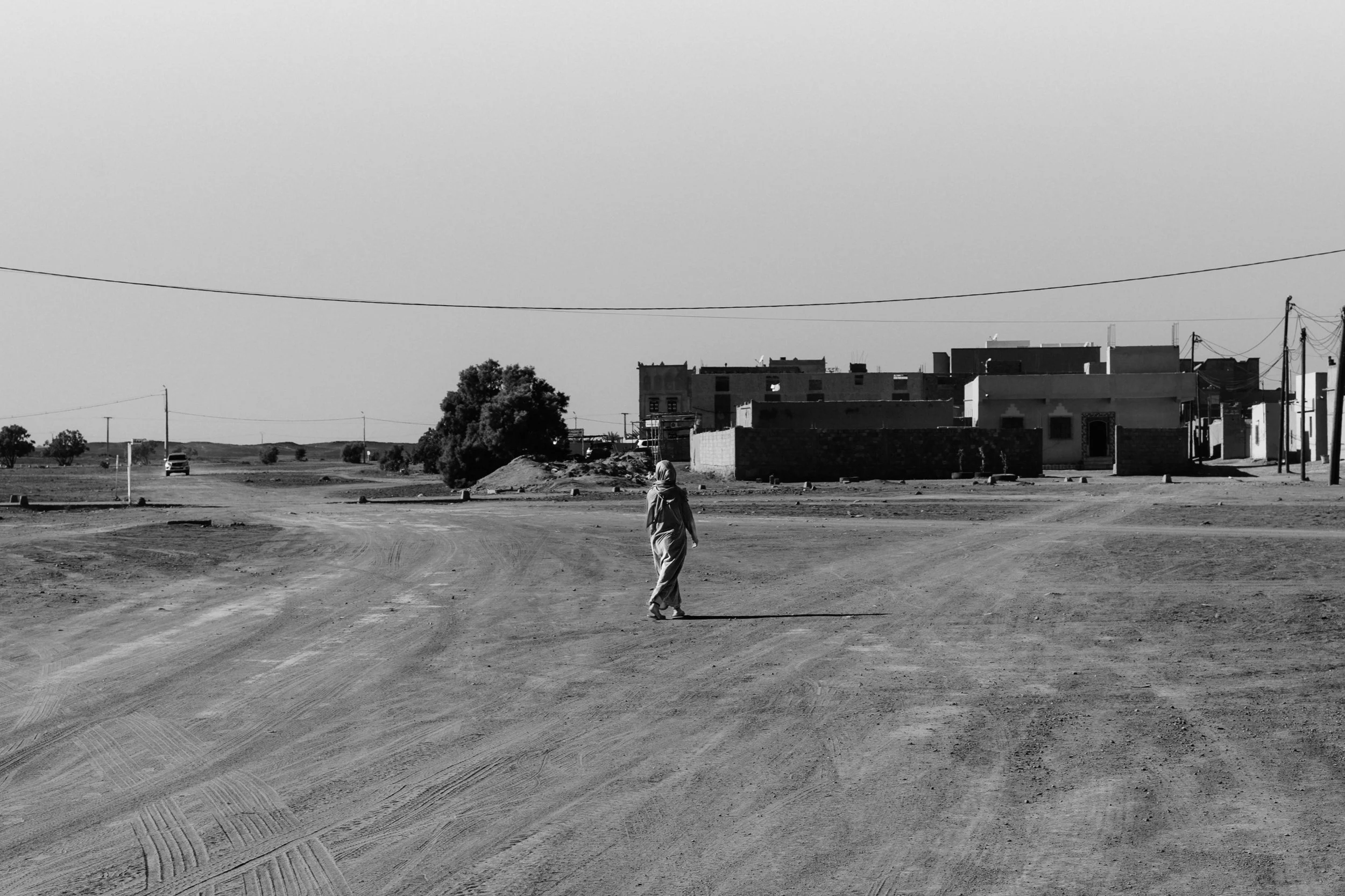 Morocco-6.jpg