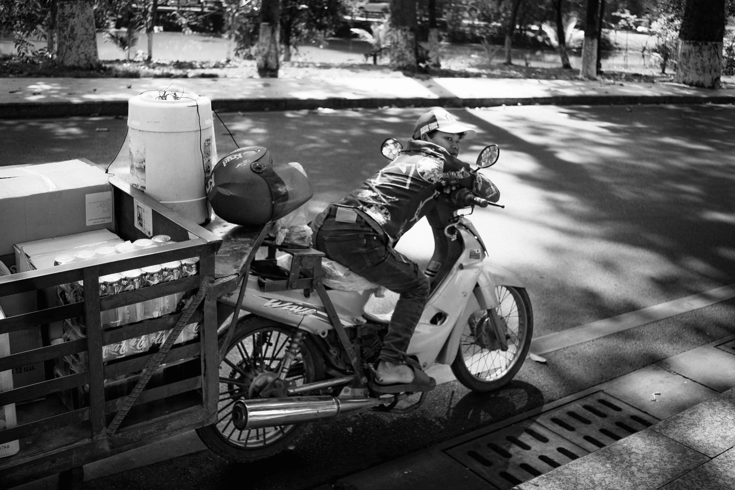Asie-10.jpg