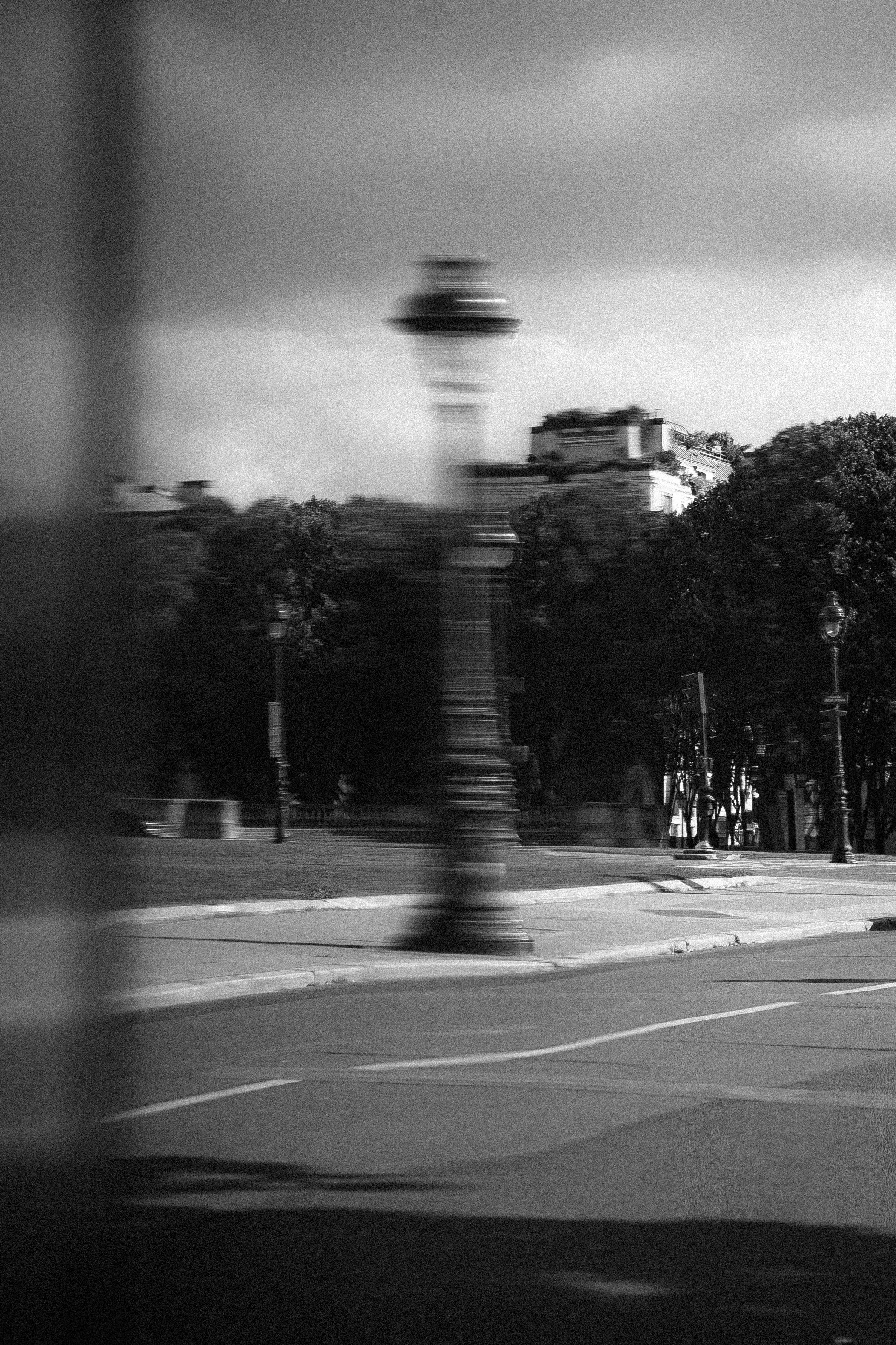 Parisian Life-3.jpg