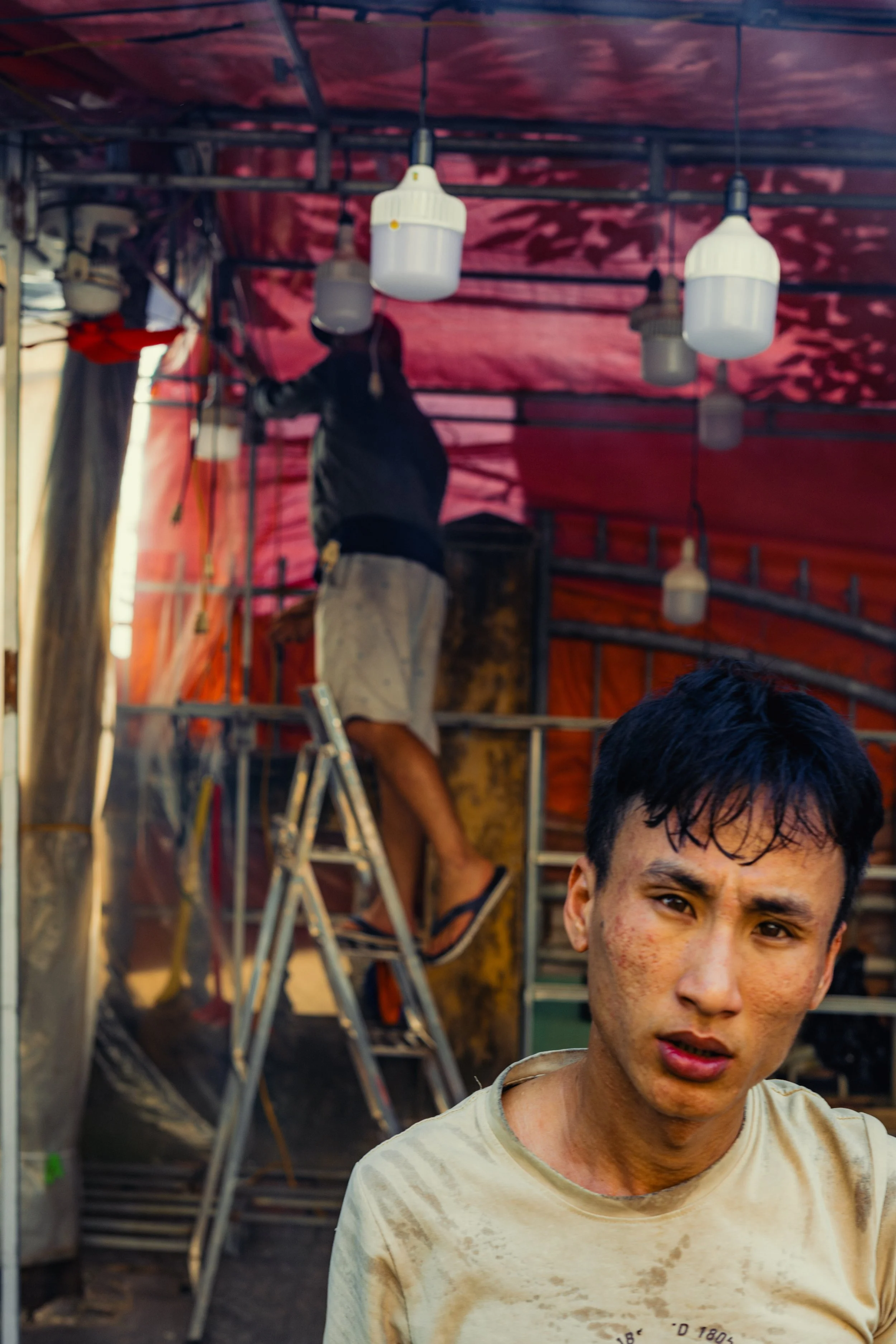 Asie-46.jpg