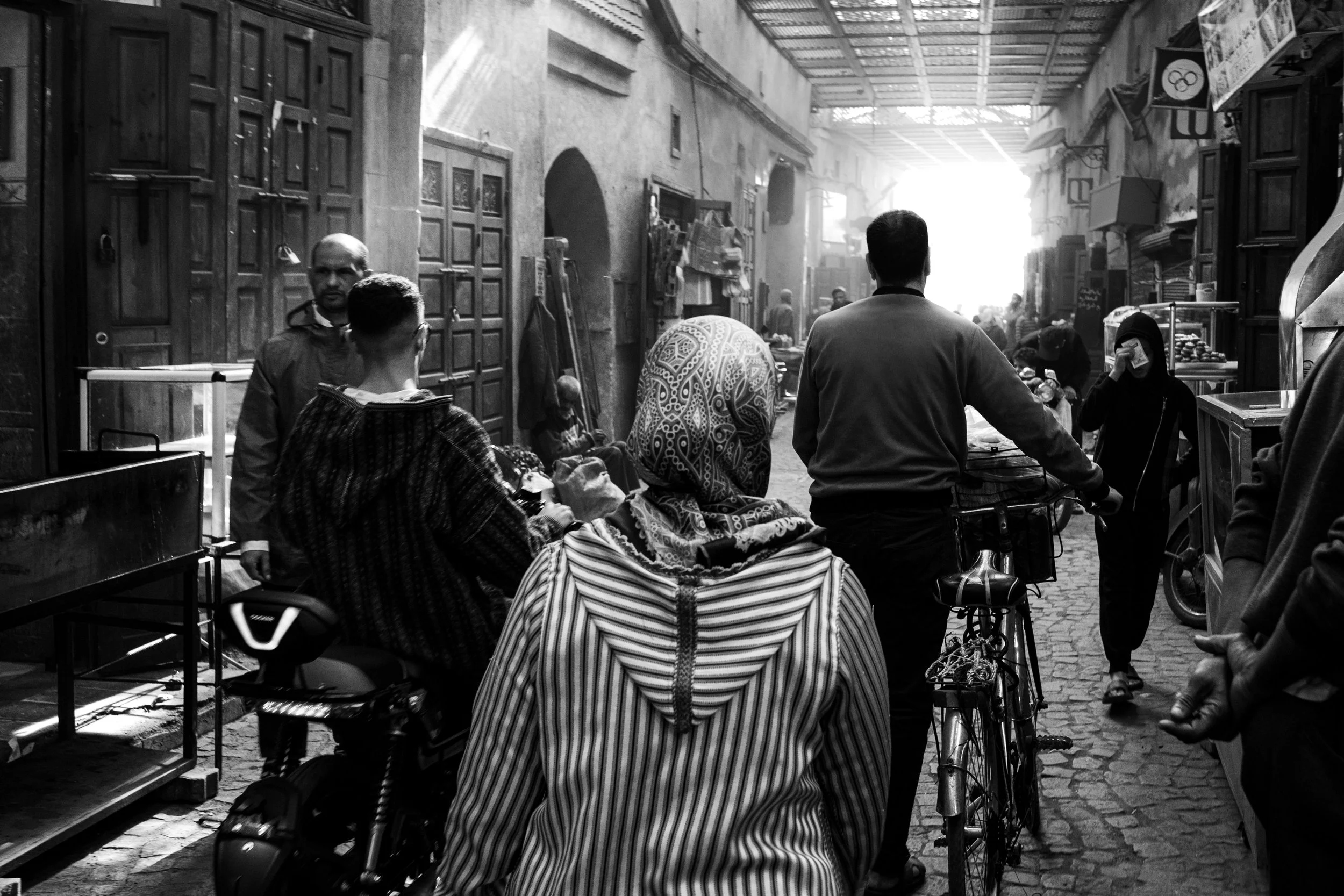 Morocco-11.jpg