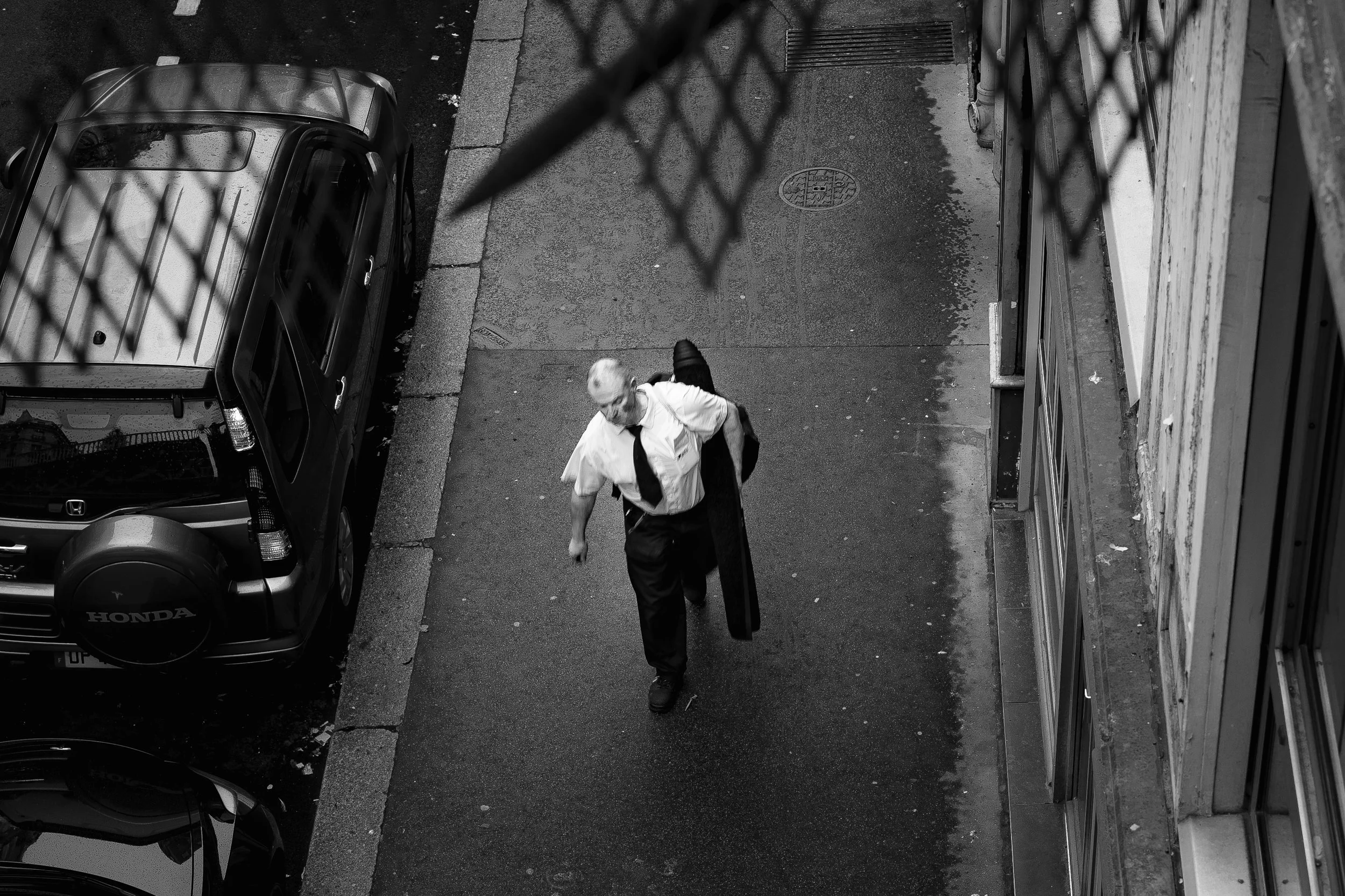 Parisian Life-2.jpg