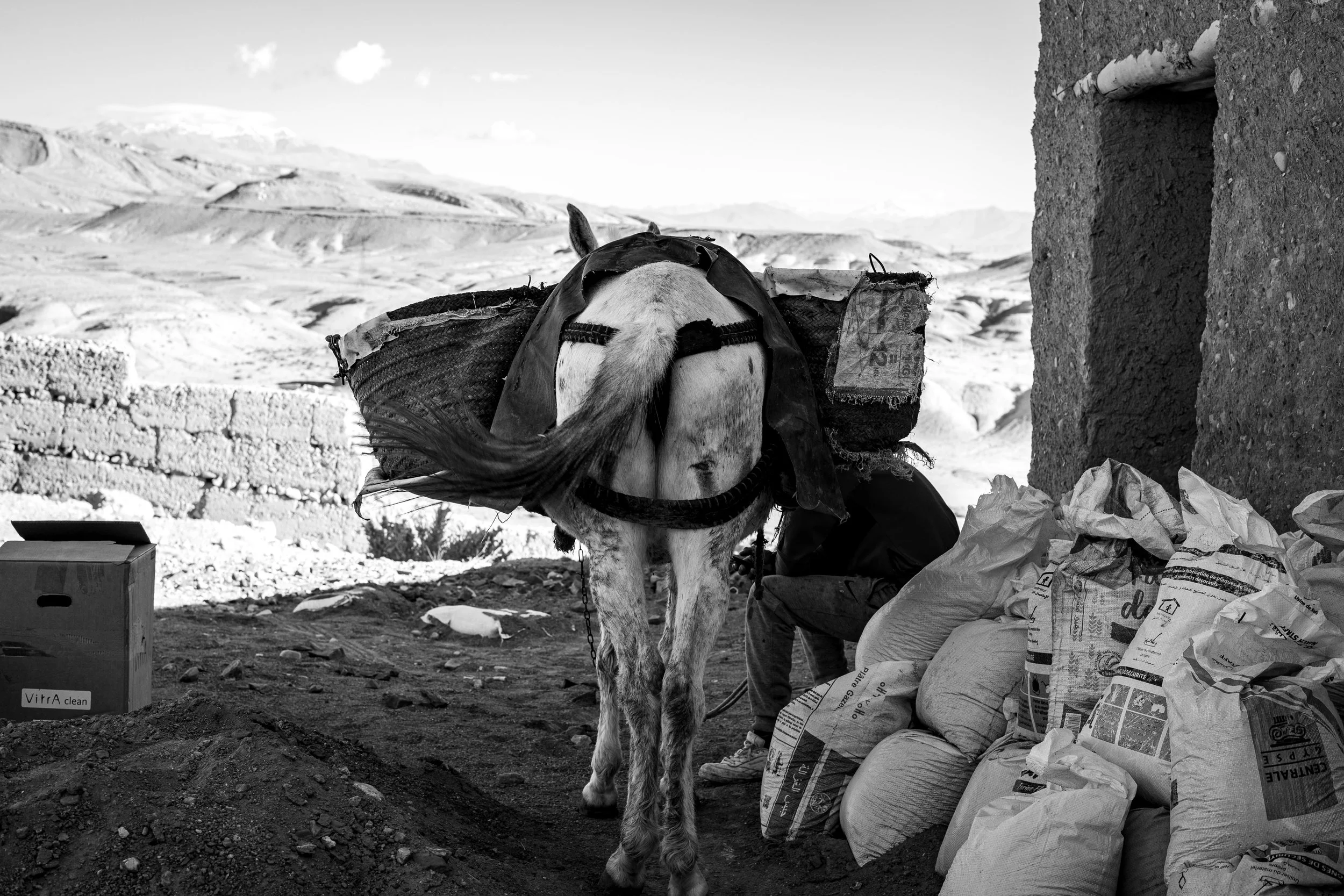 Morocco-10.jpg