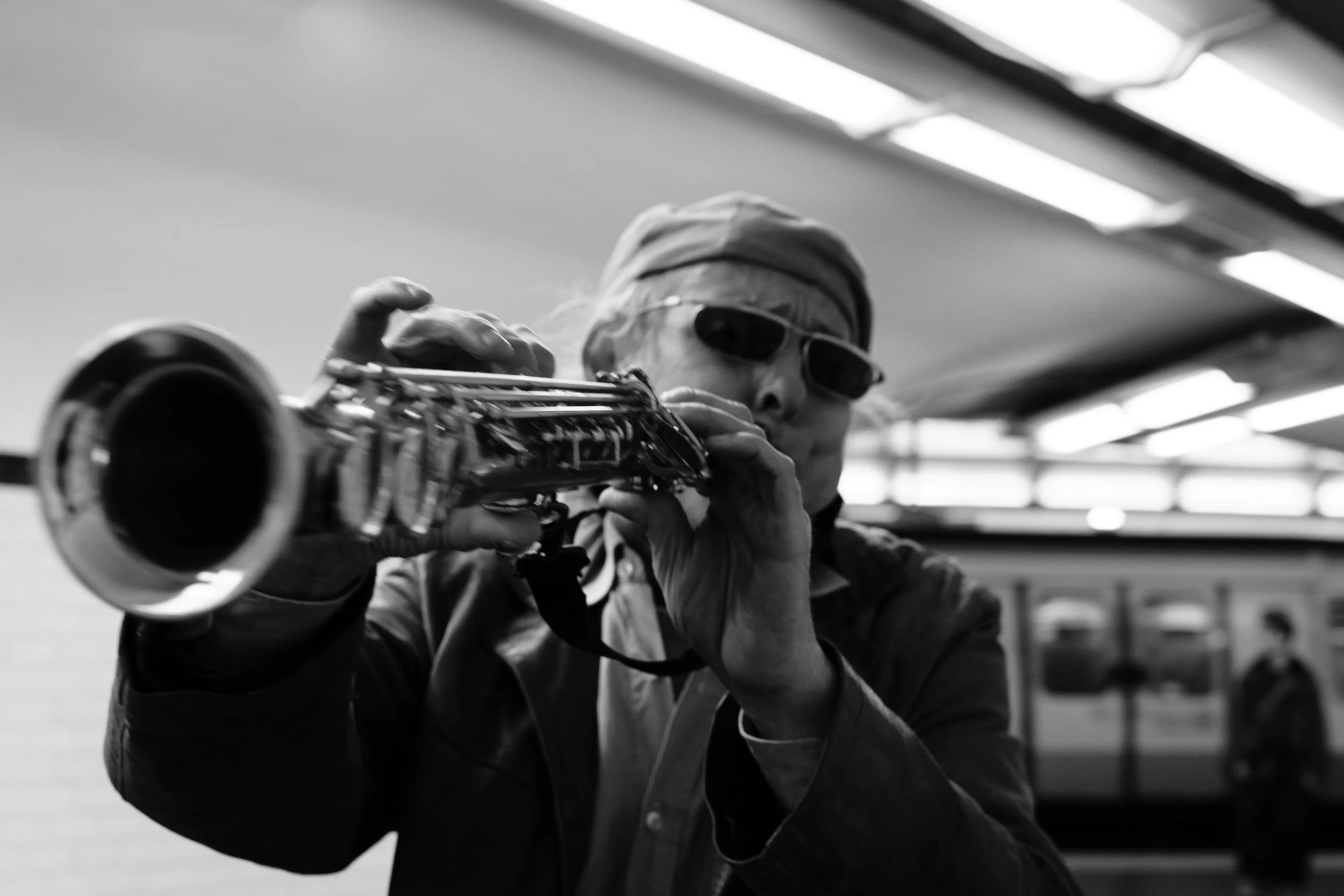 Parisian Life-7.jpg
