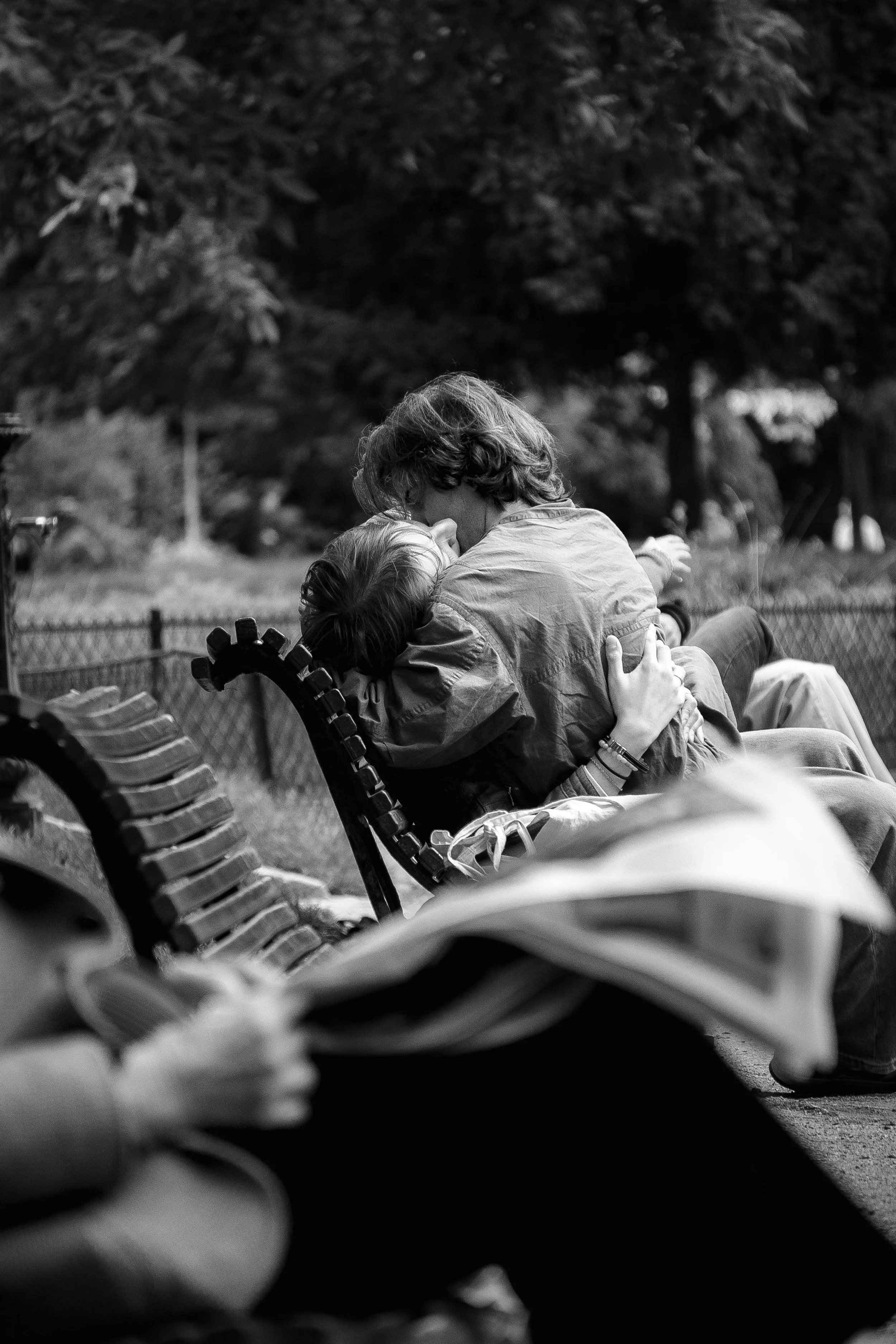 Parisian Life.jpg