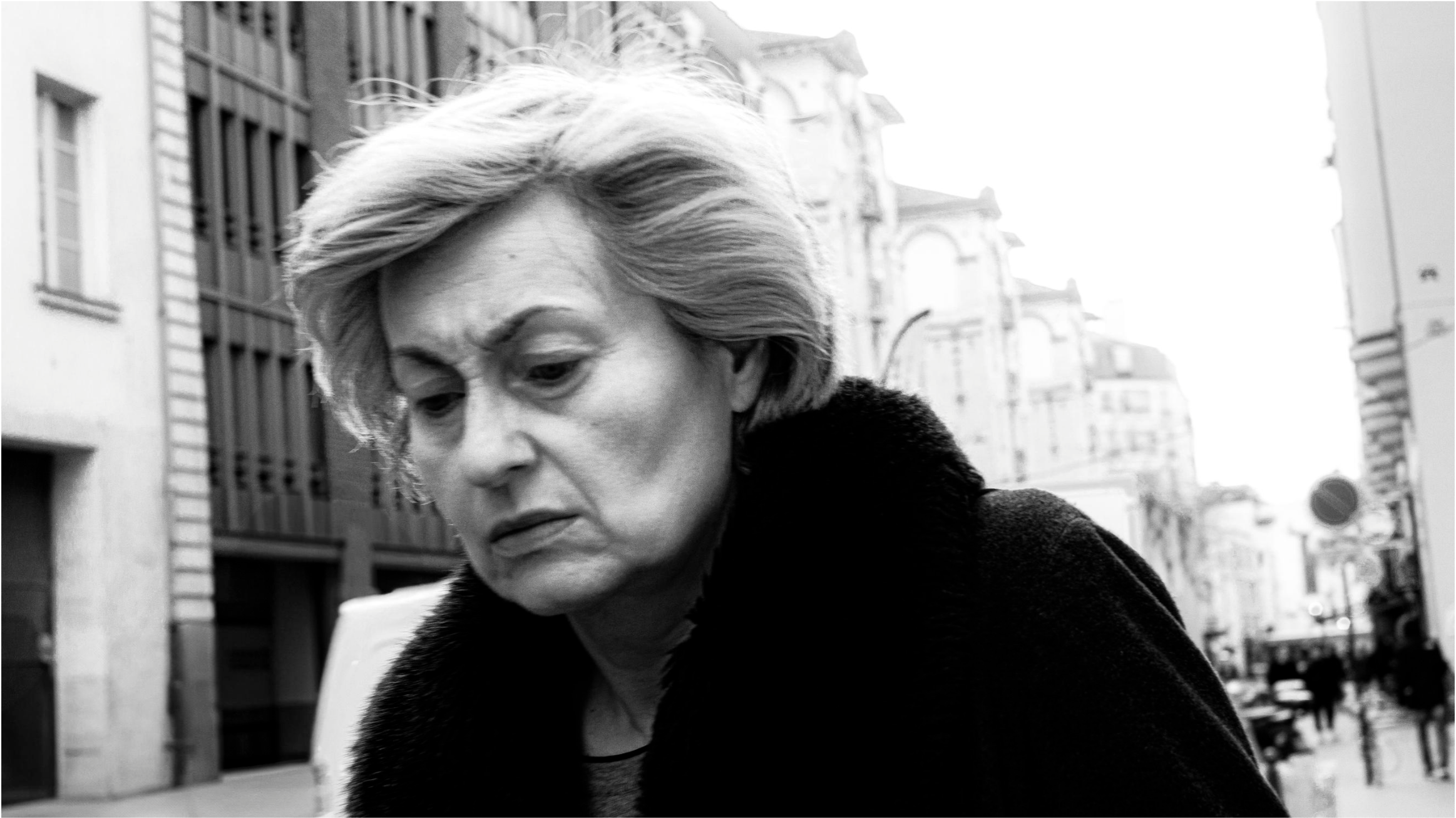 Capture d’écran 2025-05-22 à 16.51.18.png