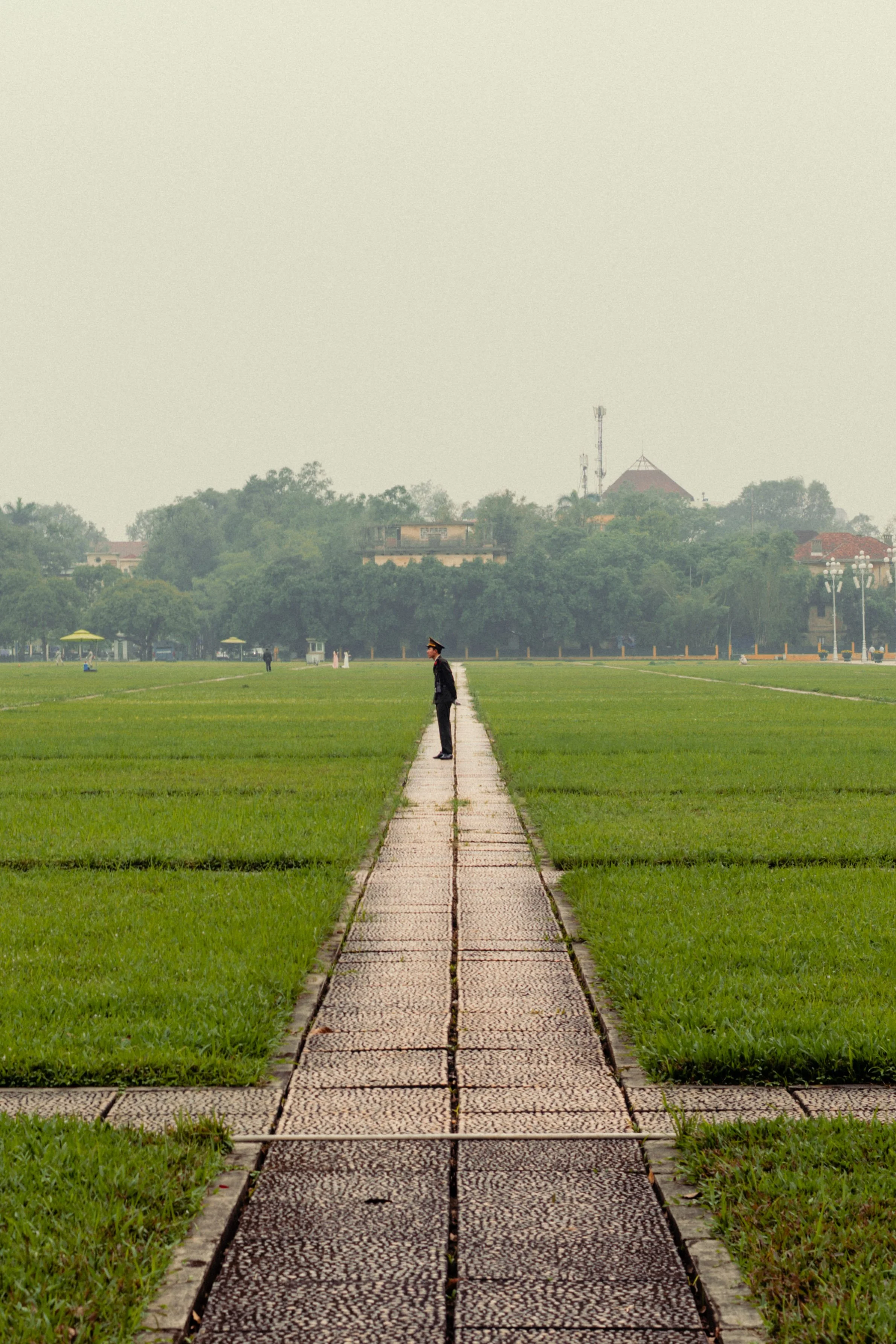 Asie-43.jpg