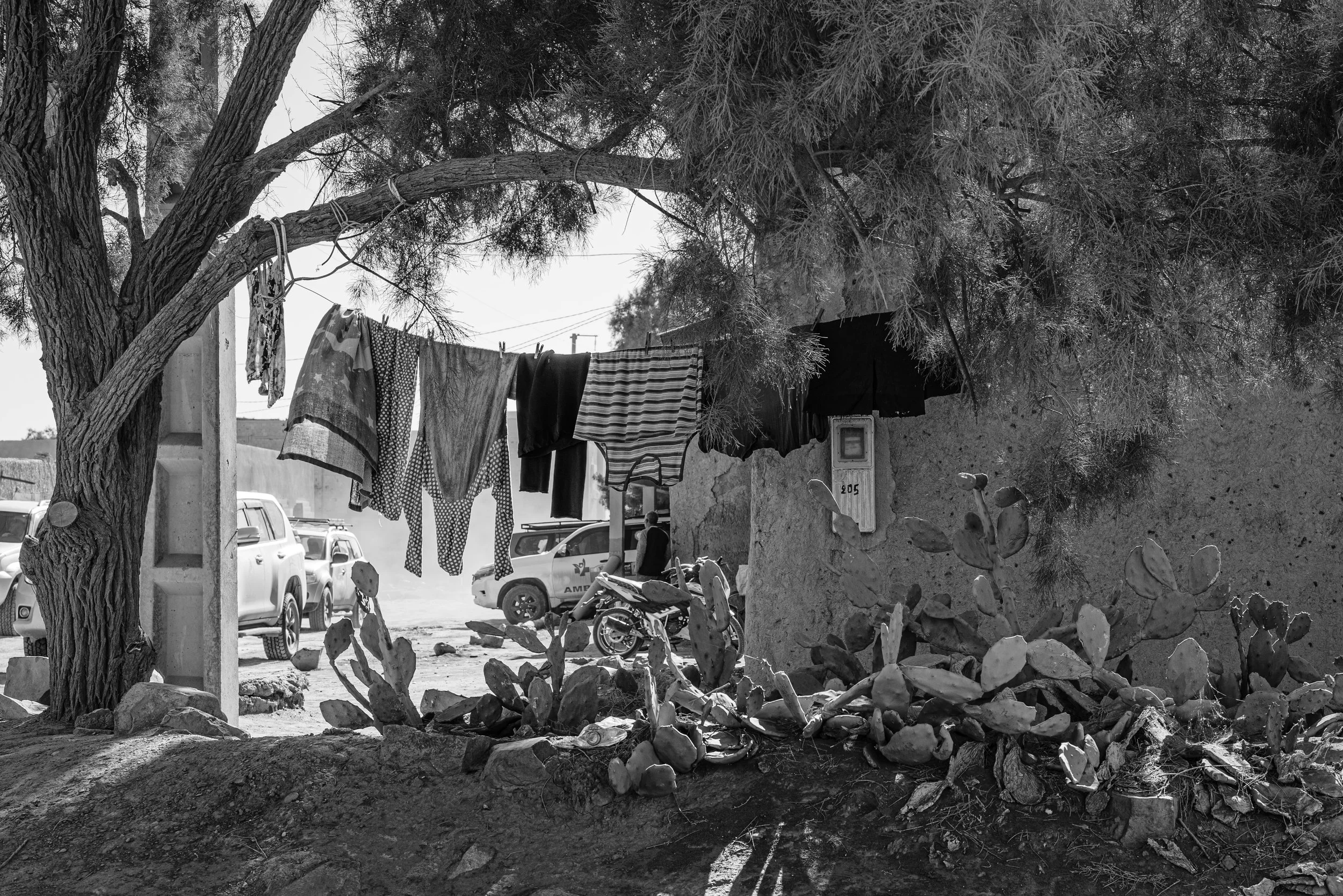 Morocco-8.jpg