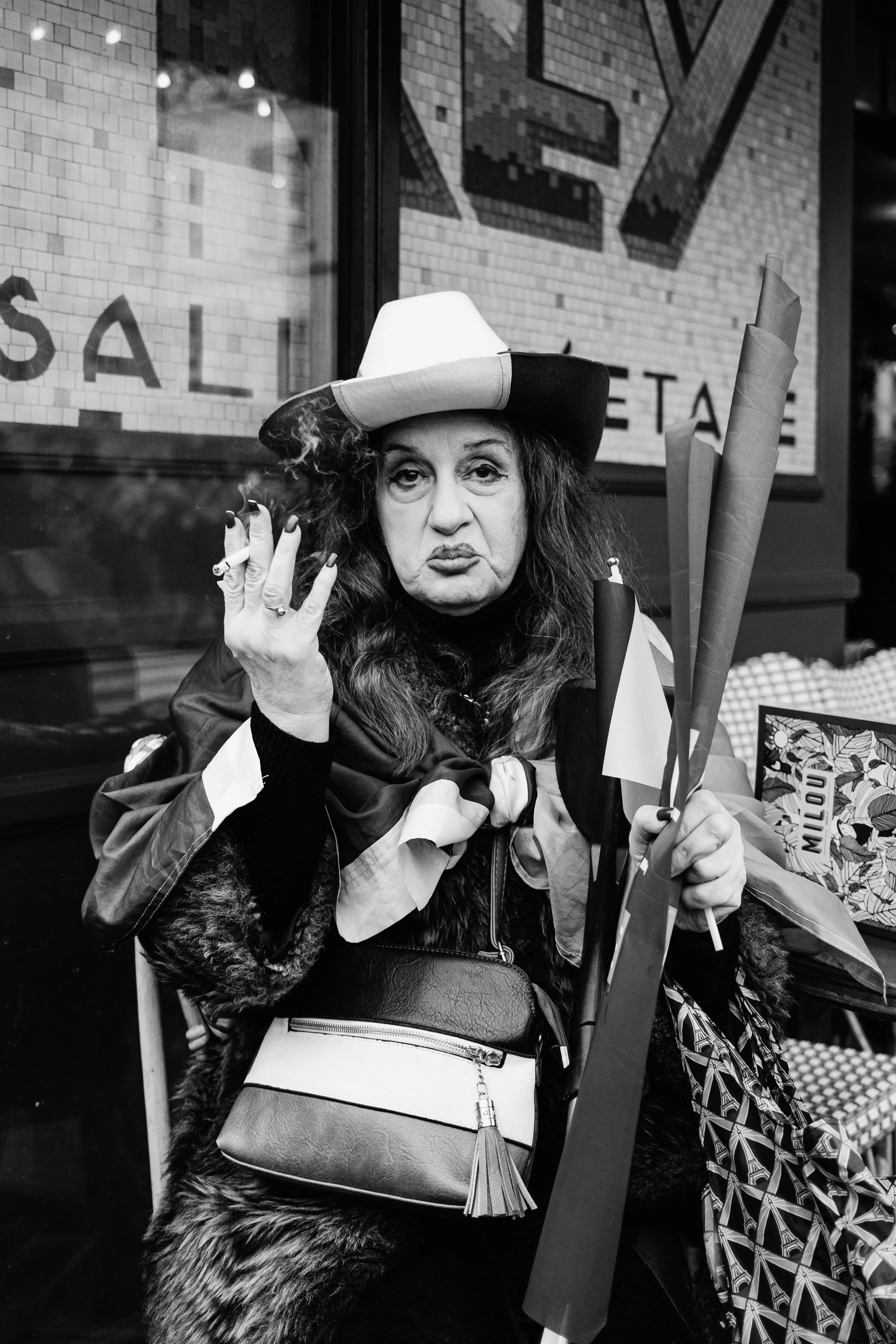 Parisian Life-5.jpg