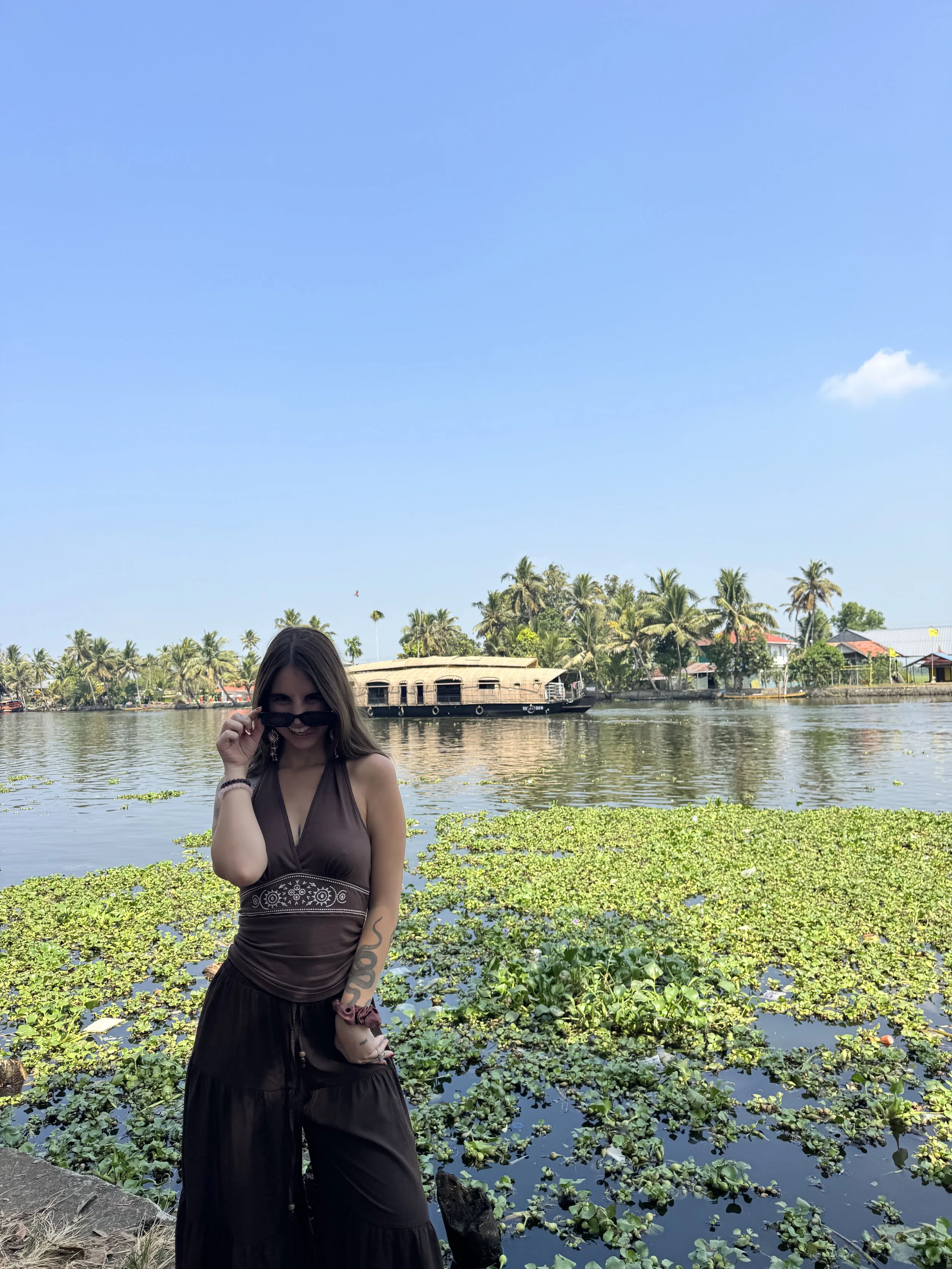 IMG_4992.jpeg