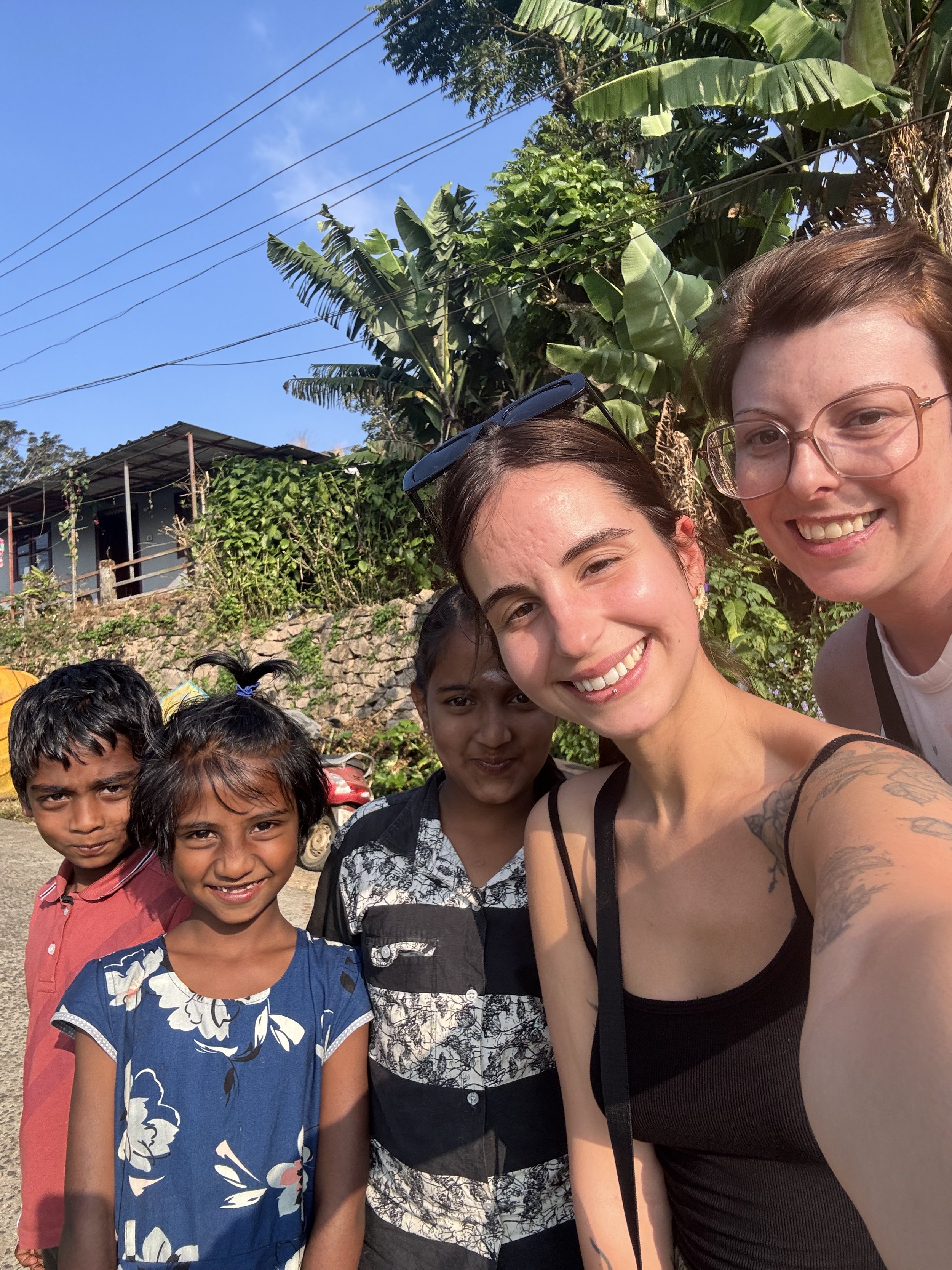 IMG_4472.jpeg