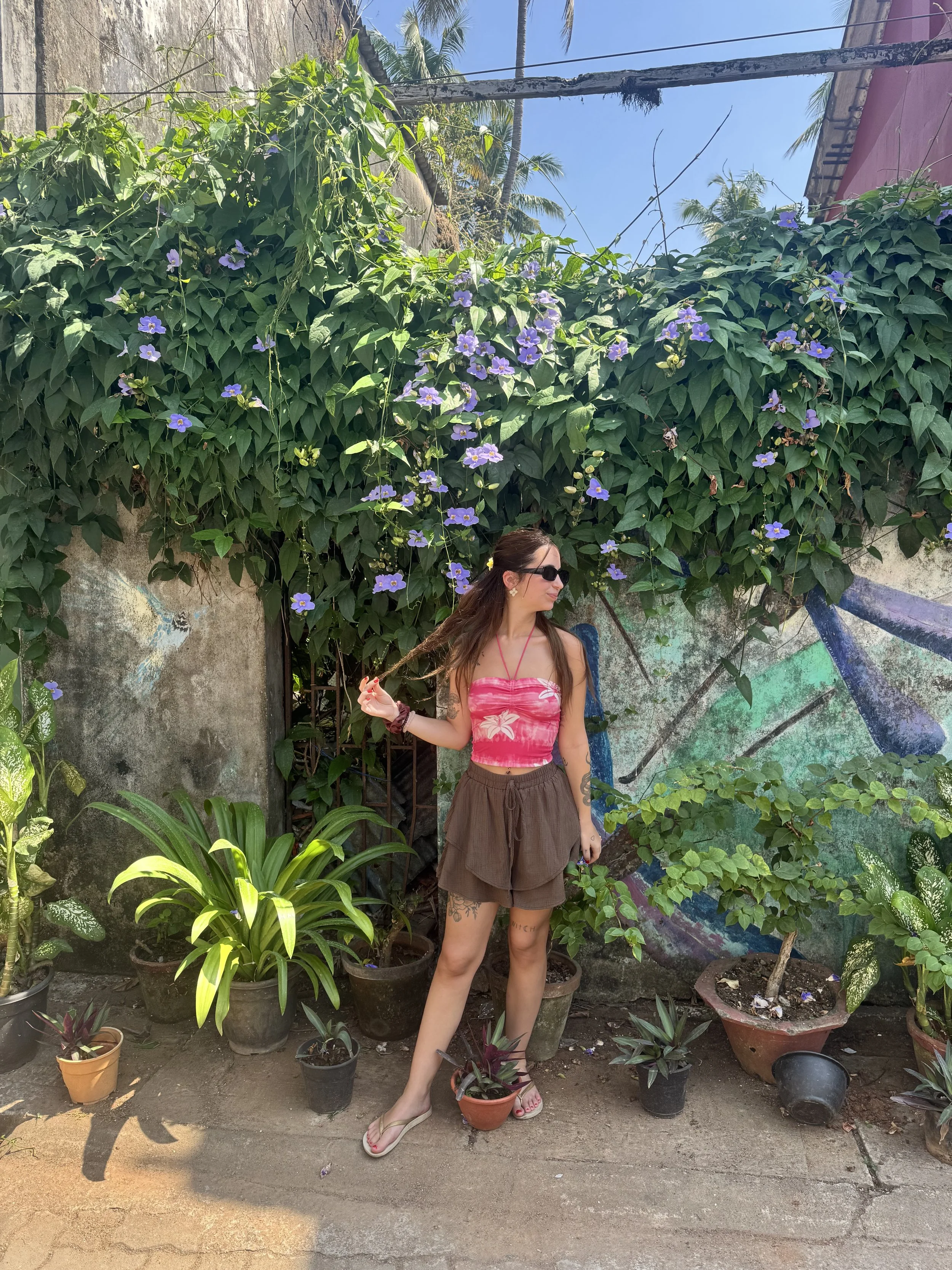 IMG_4144.jpeg