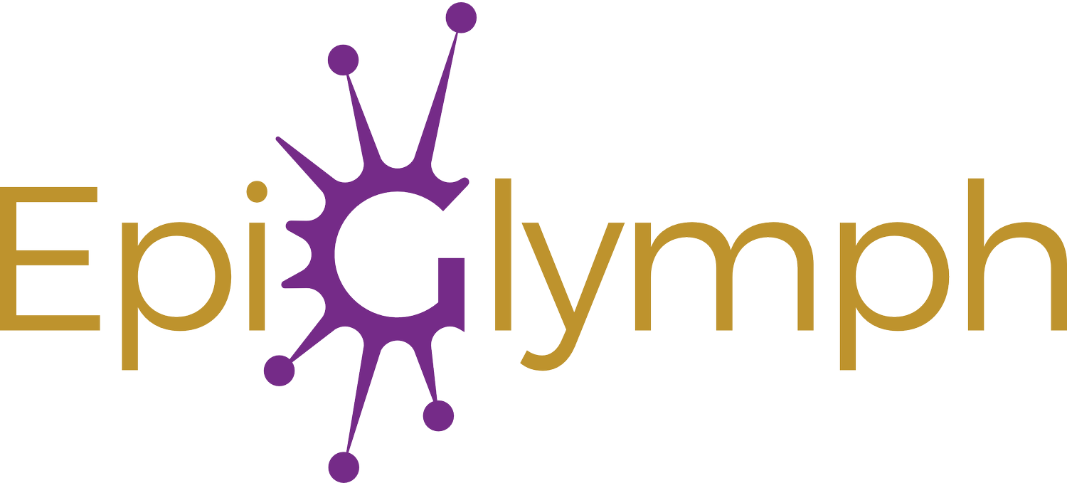 Glia Lab 