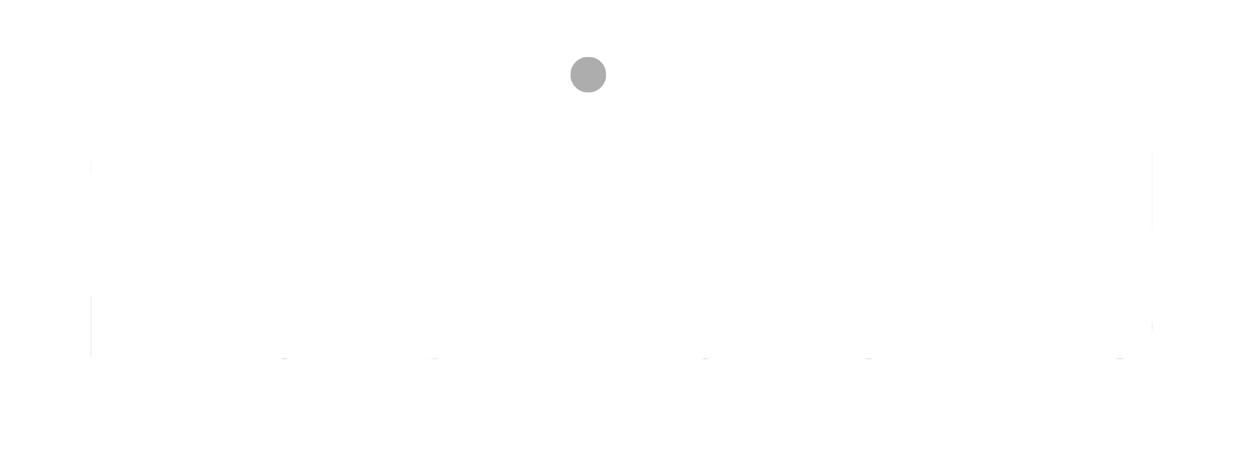 Ambigram Design Studio logo