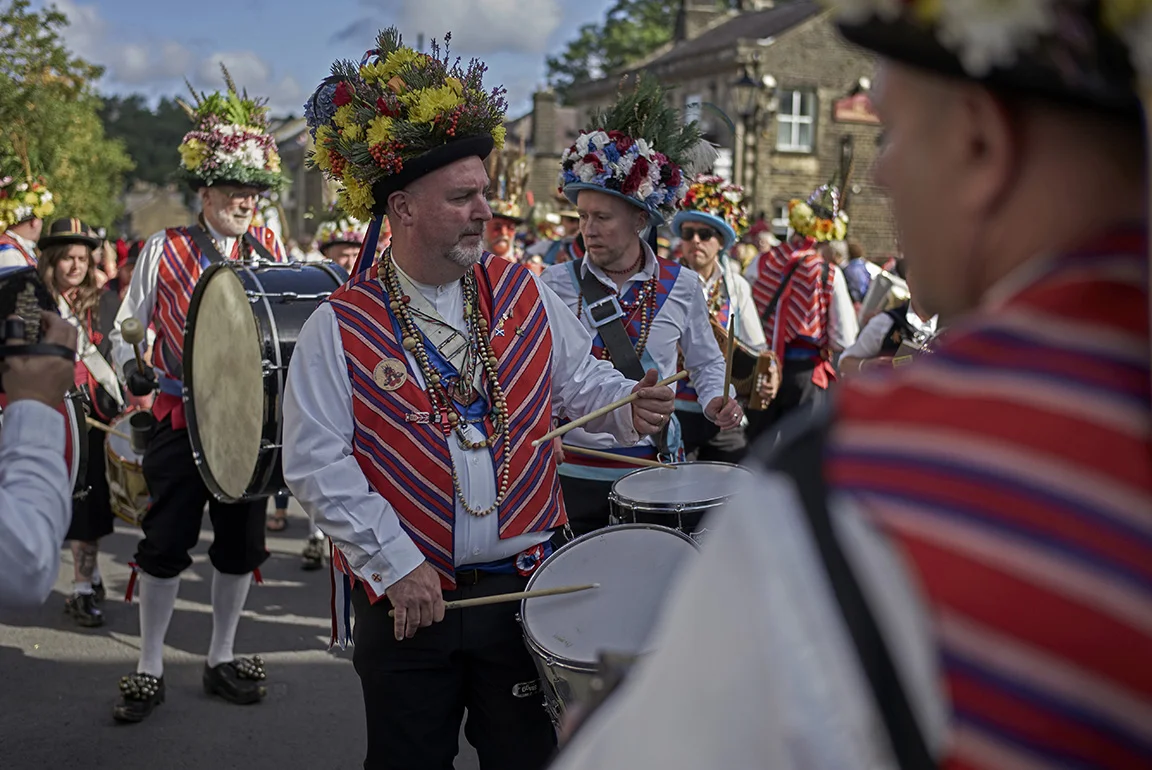 Saddleworth Rushcart 2018-14.jpg