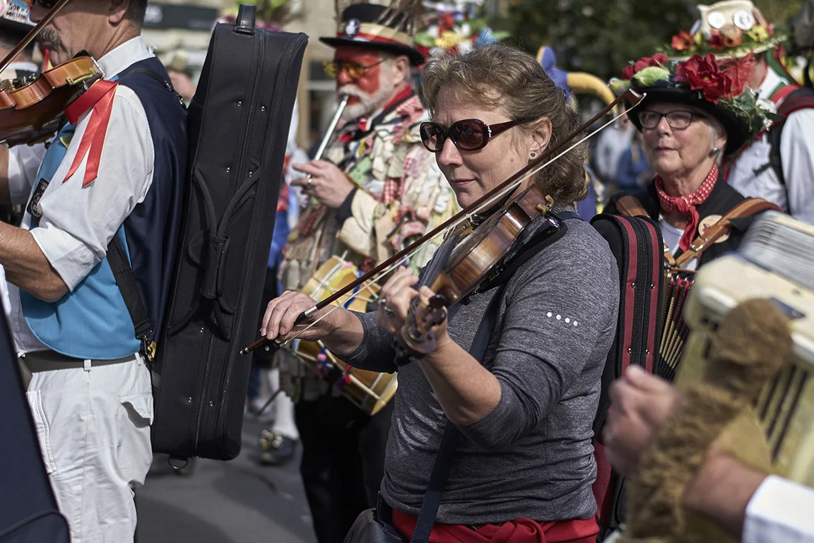 Saddleworth Rushcart 2018-12.jpg