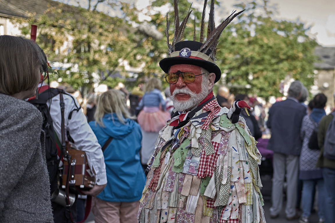 Saddleworth Rushcart 2018-10.jpg