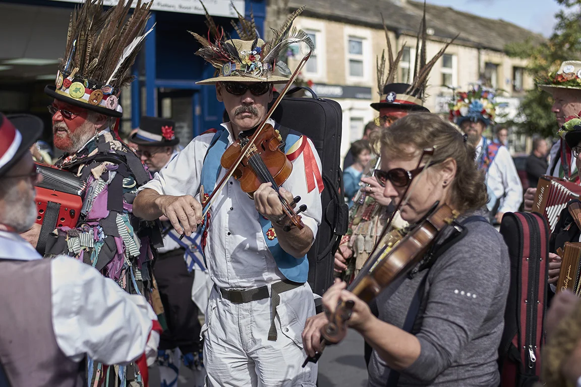 Saddleworth Rushcart 2018-13.jpg